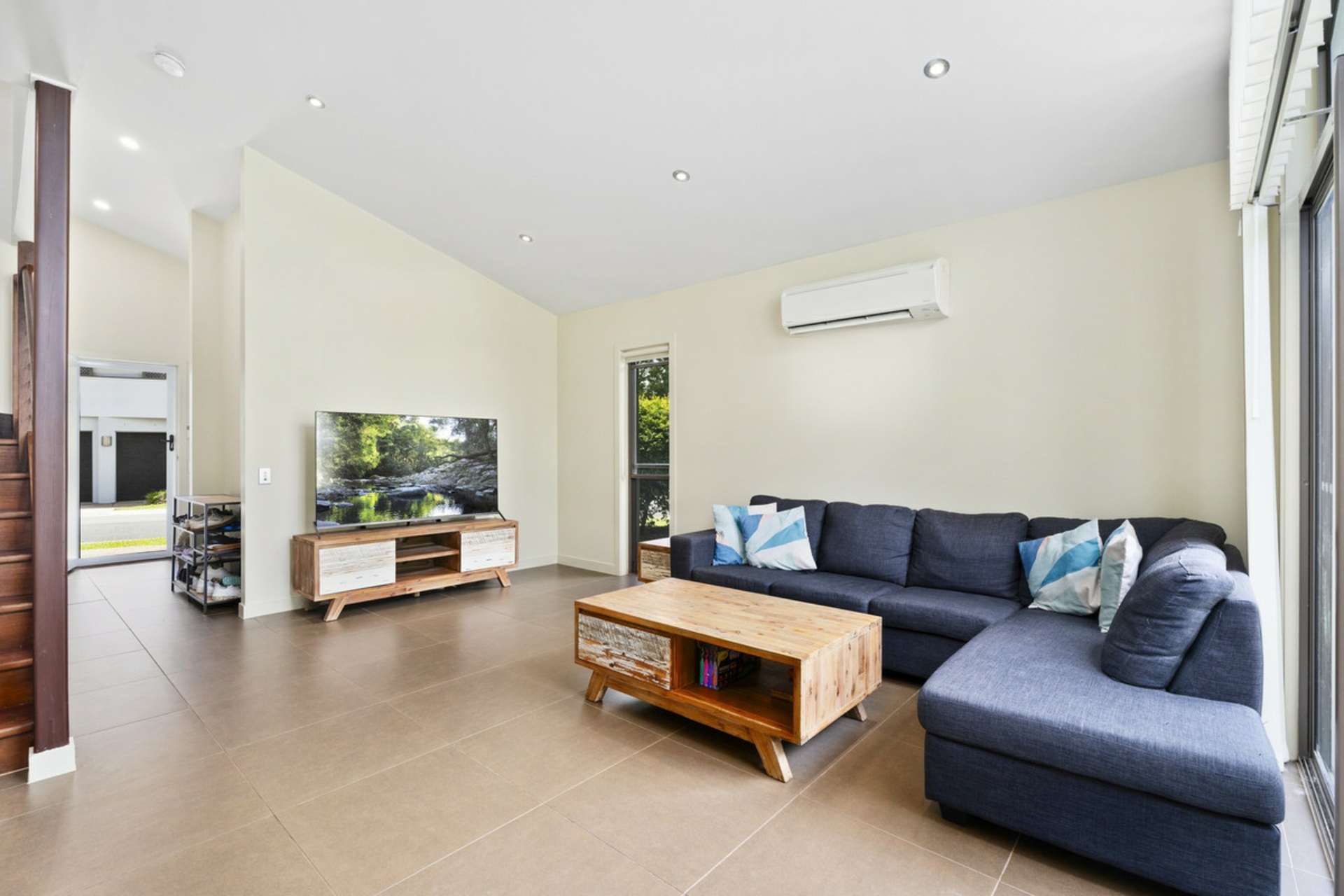21/364 Gilston Road, GILSTON