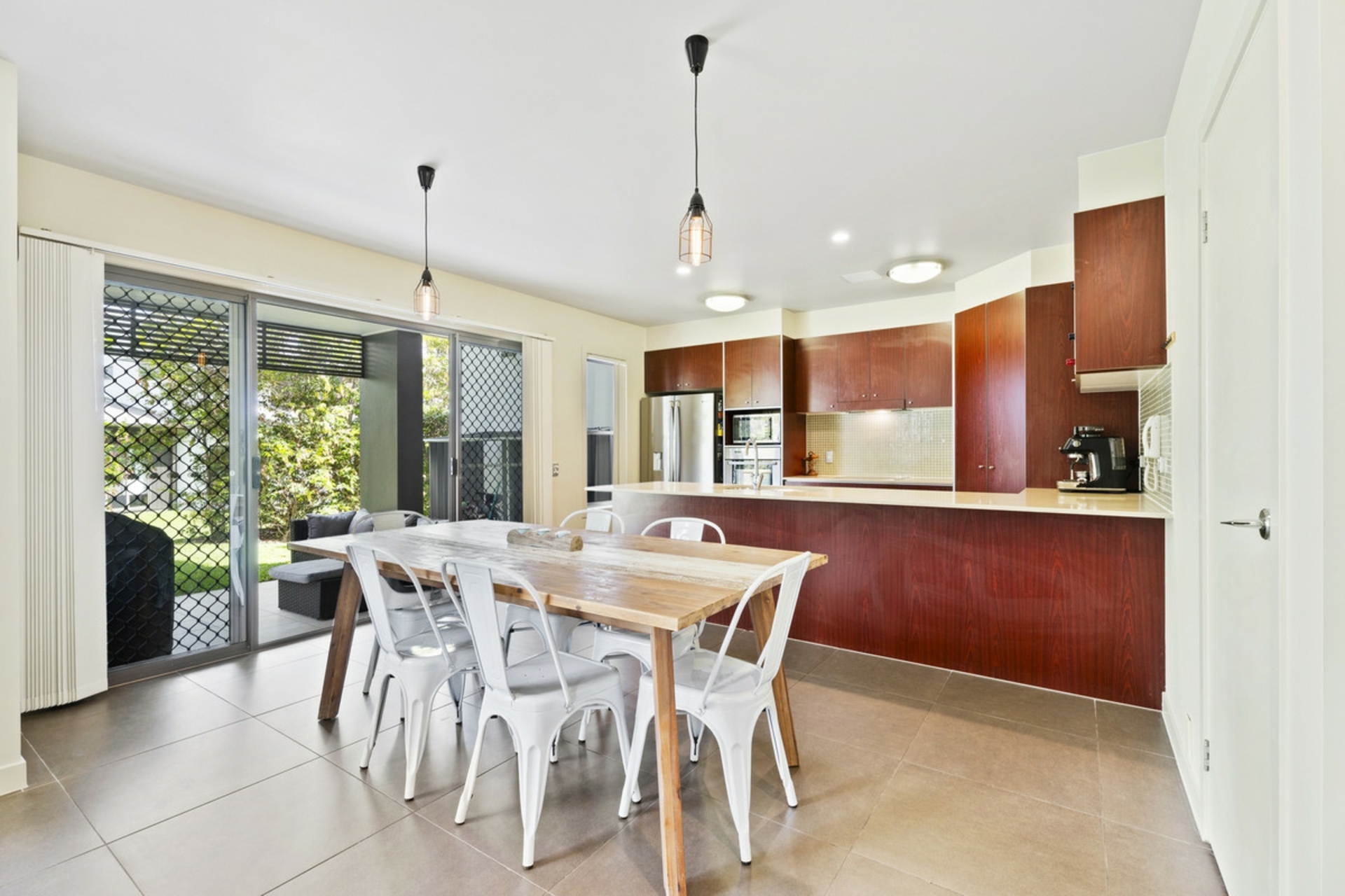 21/364 Gilston Road, GILSTON
