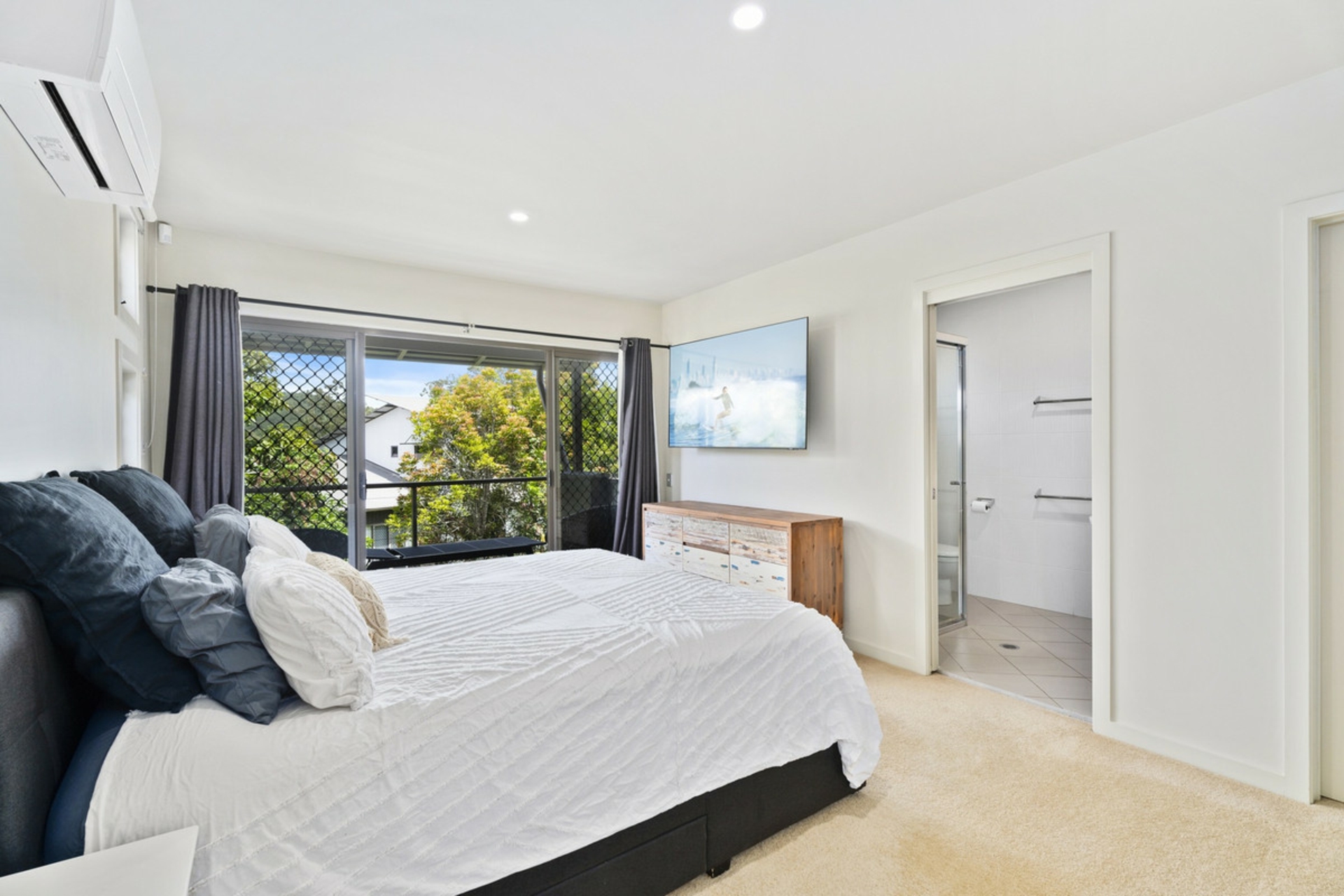 21/364 Gilston Road, GILSTON