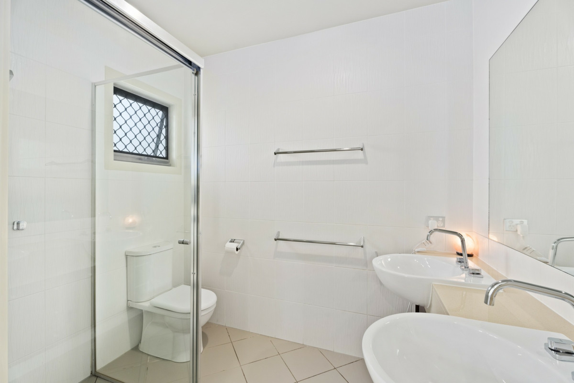 21/364 Gilston Road, GILSTON