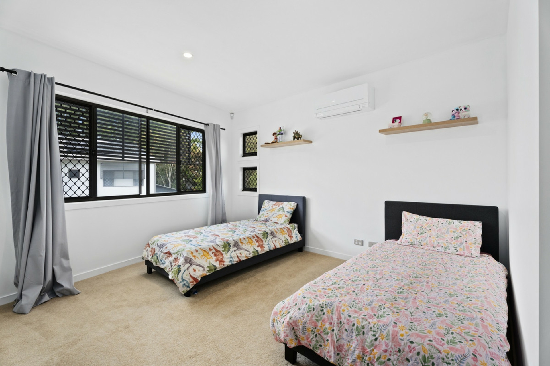21/364 Gilston Road, GILSTON