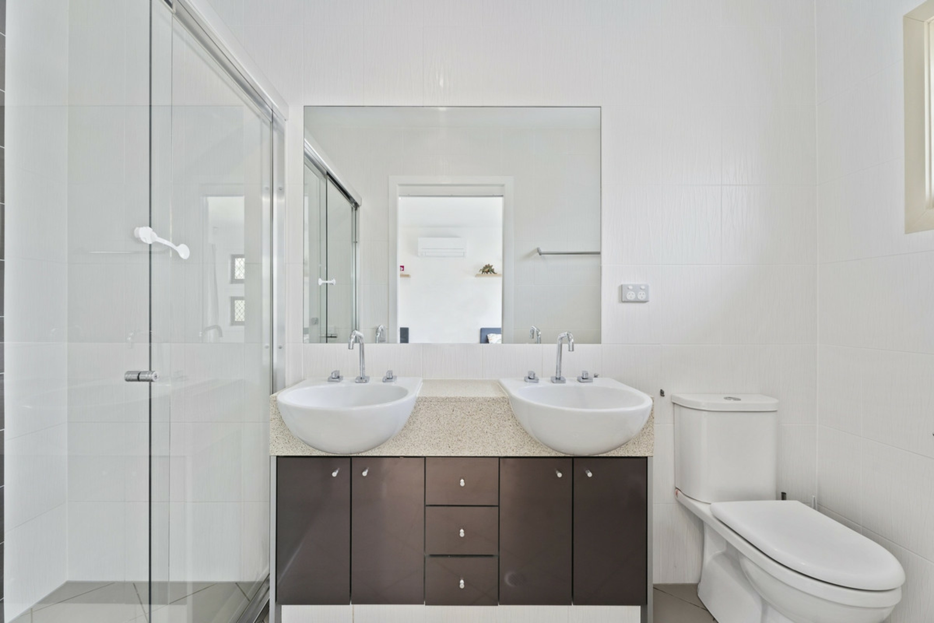 21/364 Gilston Road, GILSTON