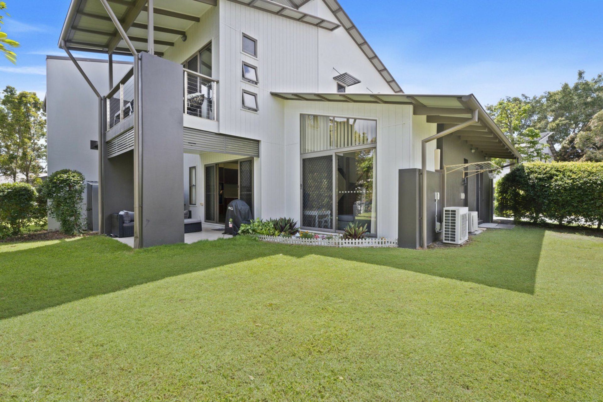 21/364 Gilston Road, GILSTON