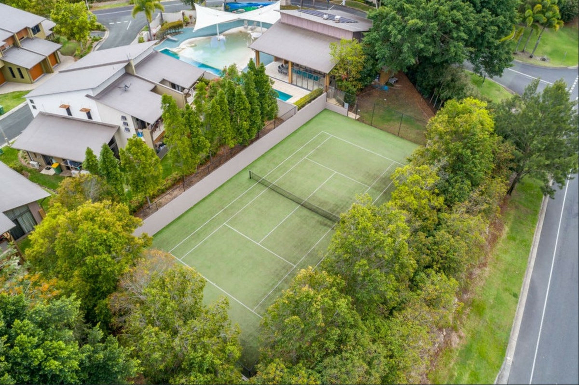 21/364 Gilston Road, GILSTON
