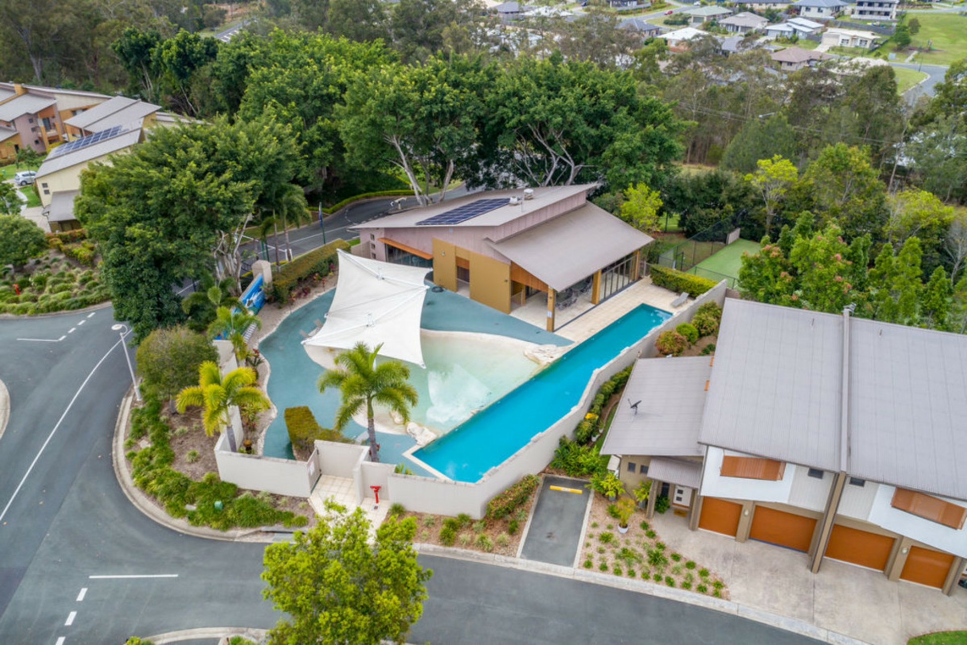 21/364 Gilston Road, GILSTON