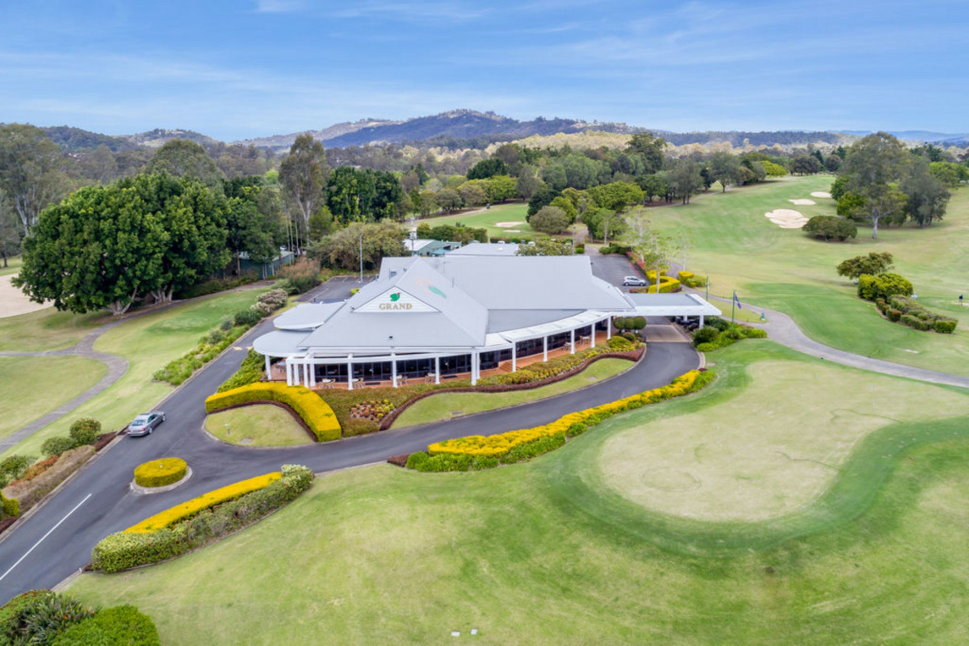 21/364 Gilston Road, GILSTON