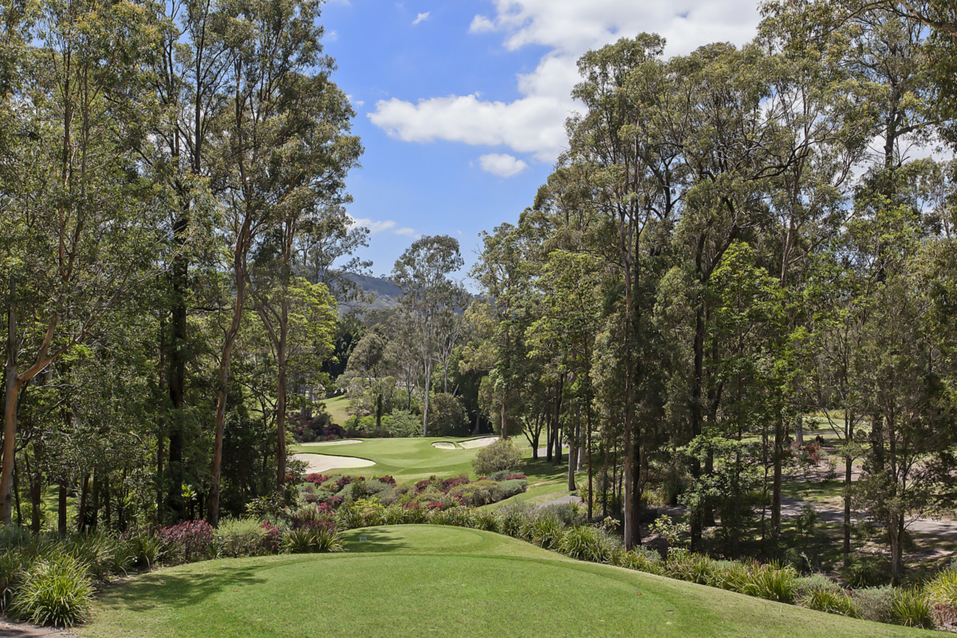 21/364 Gilston Road, GILSTON