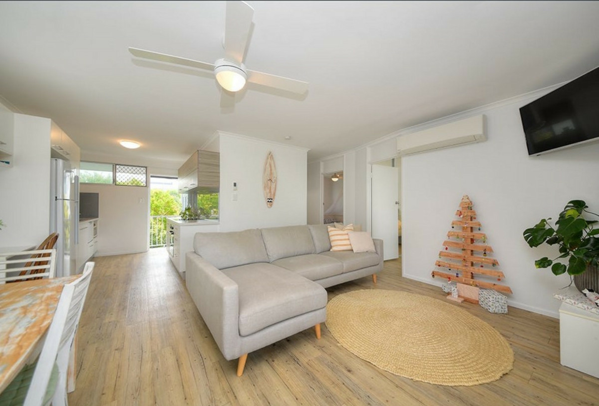 6/16 Riviera Road, MIAMI