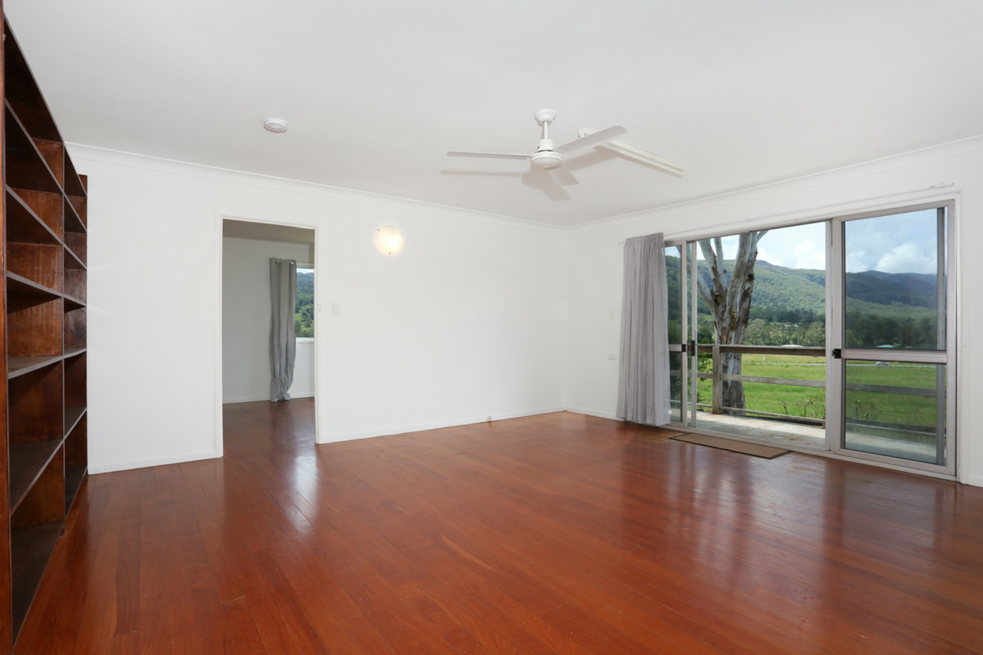 2390a Nerang Murwillumbah Road, NUMINBAH VALLEY