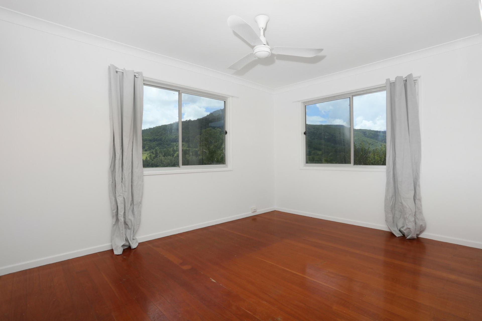 2390a Nerang Murwillumbah Road, NUMINBAH VALLEY
