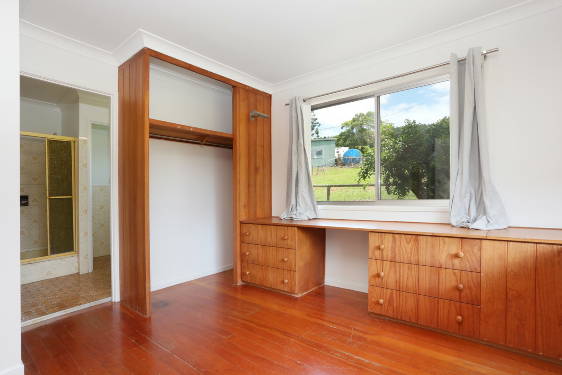 2390a Nerang Murwillumbah Road, NUMINBAH VALLEY