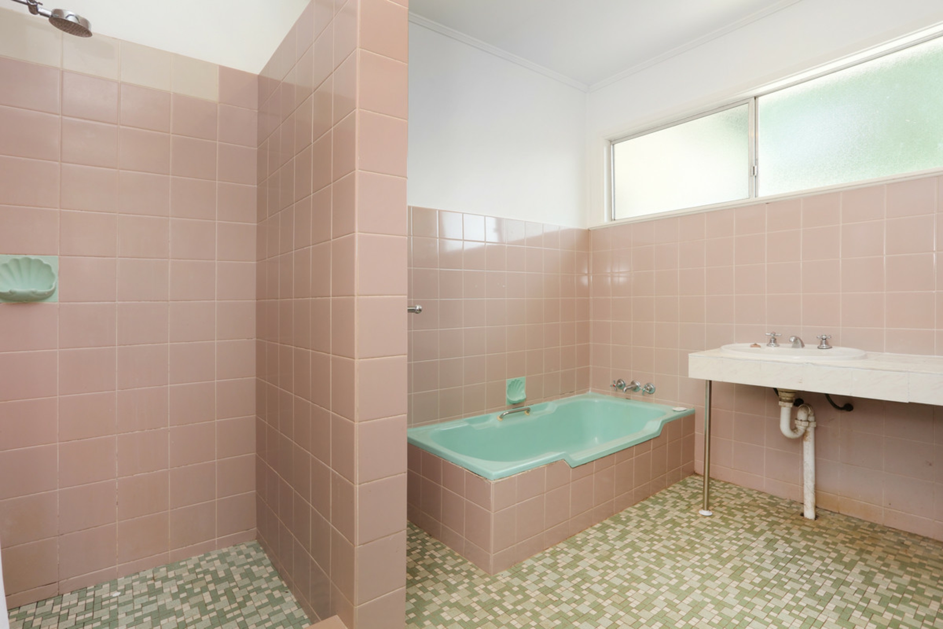 2390a Nerang Murwillumbah Road, NUMINBAH VALLEY