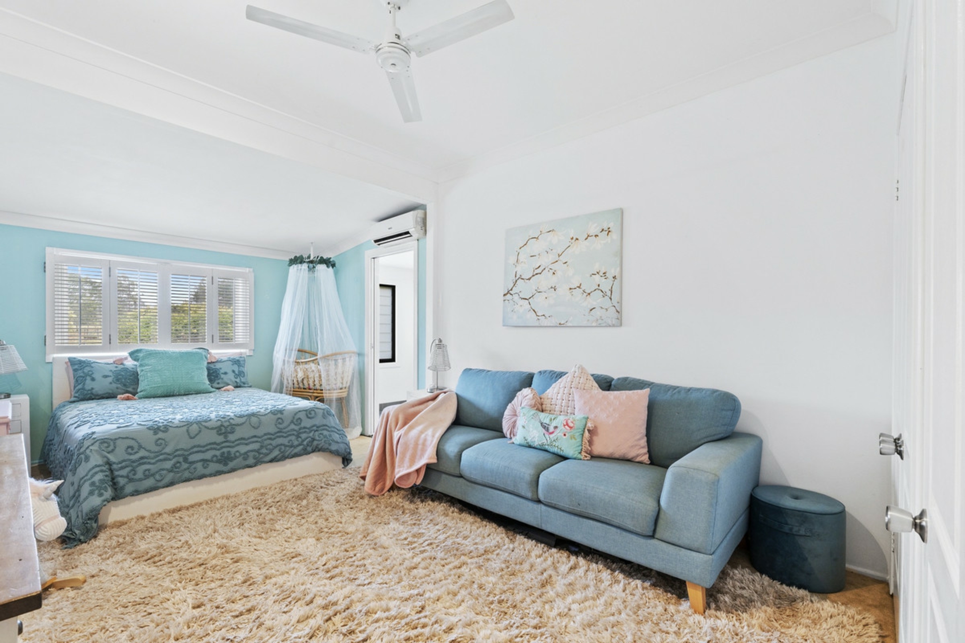 309 Upper Coomera Road, FERNY GLEN
