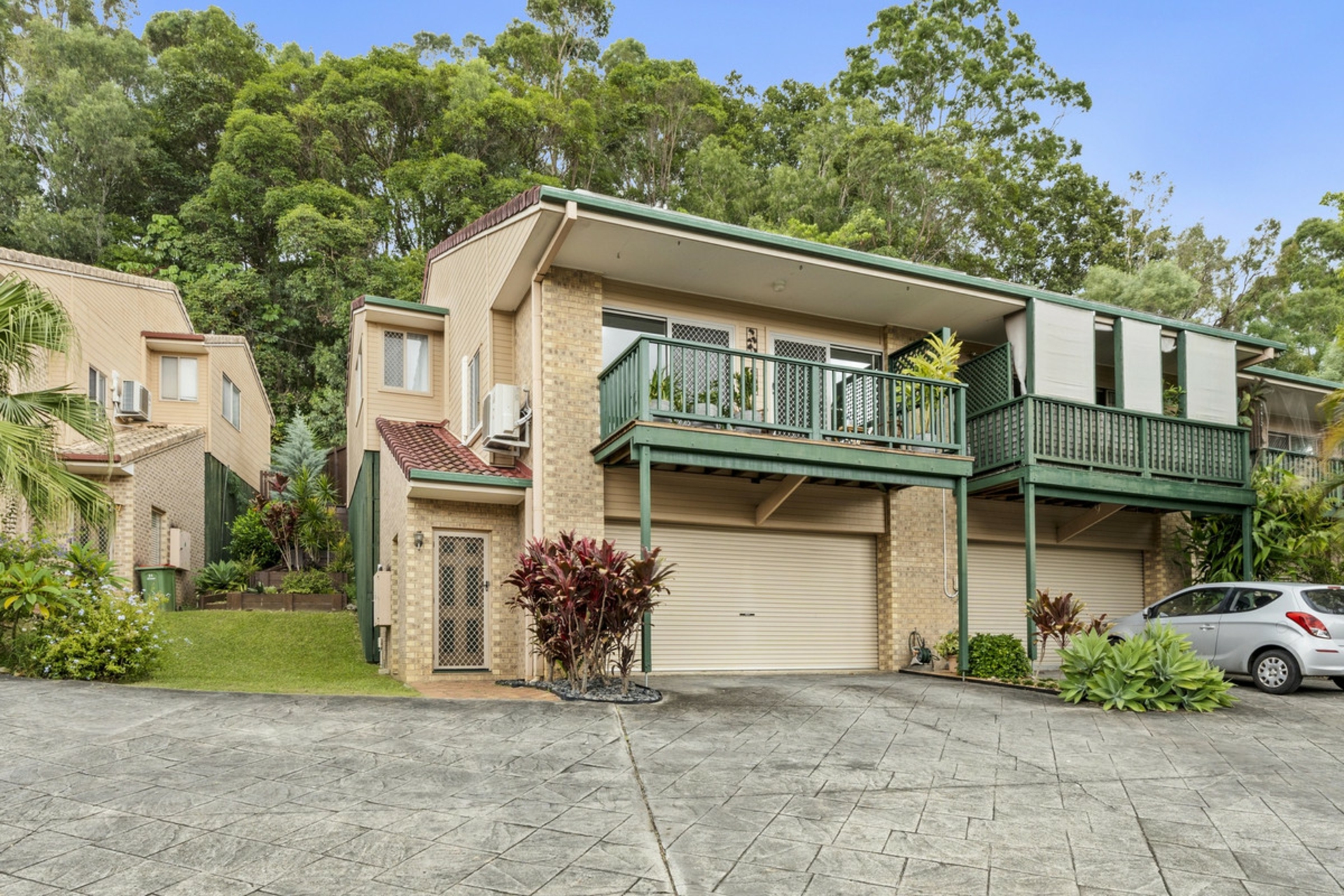 30/130 Plateau Crescent, CARRARA