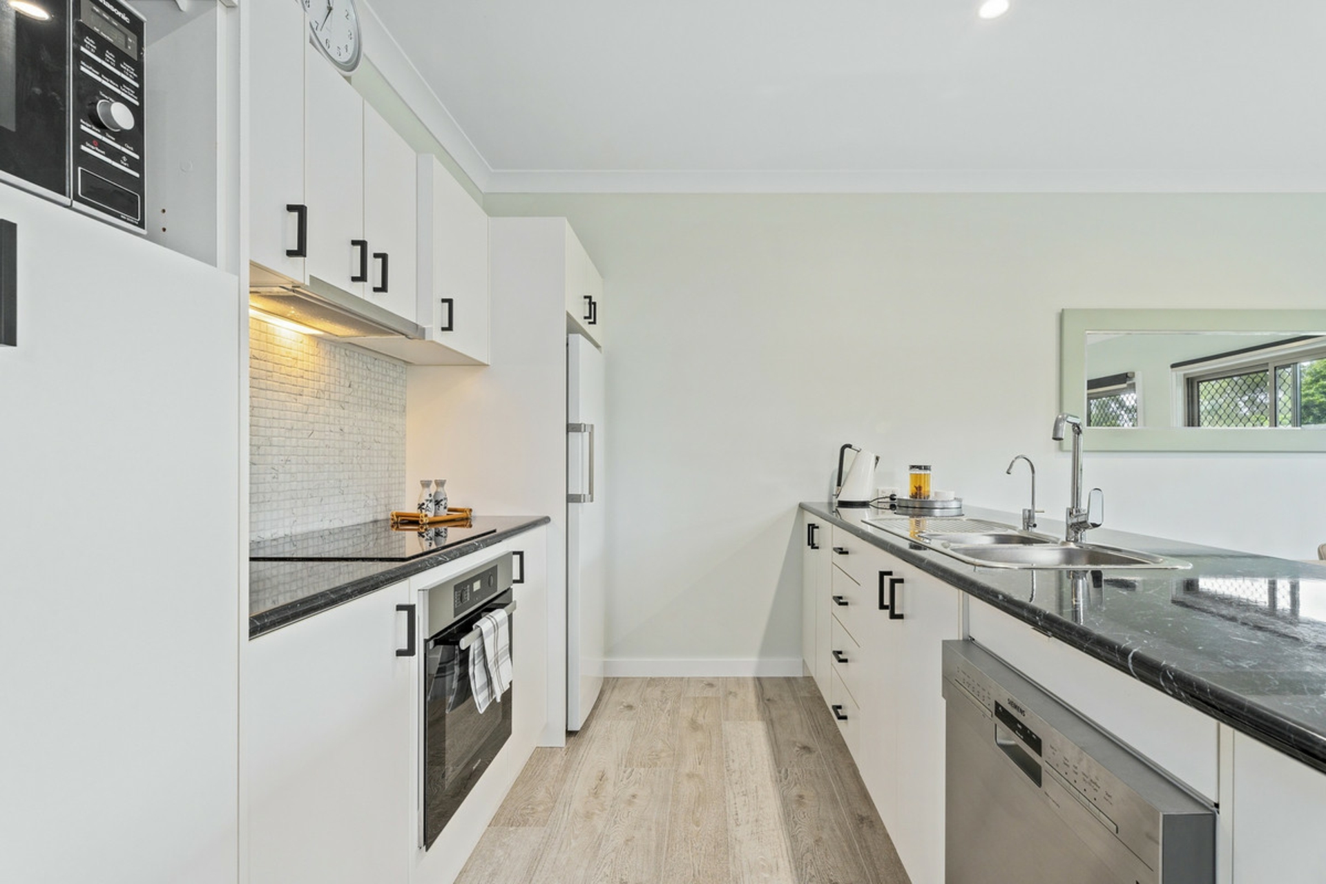 30/130 Plateau Crescent, CARRARA