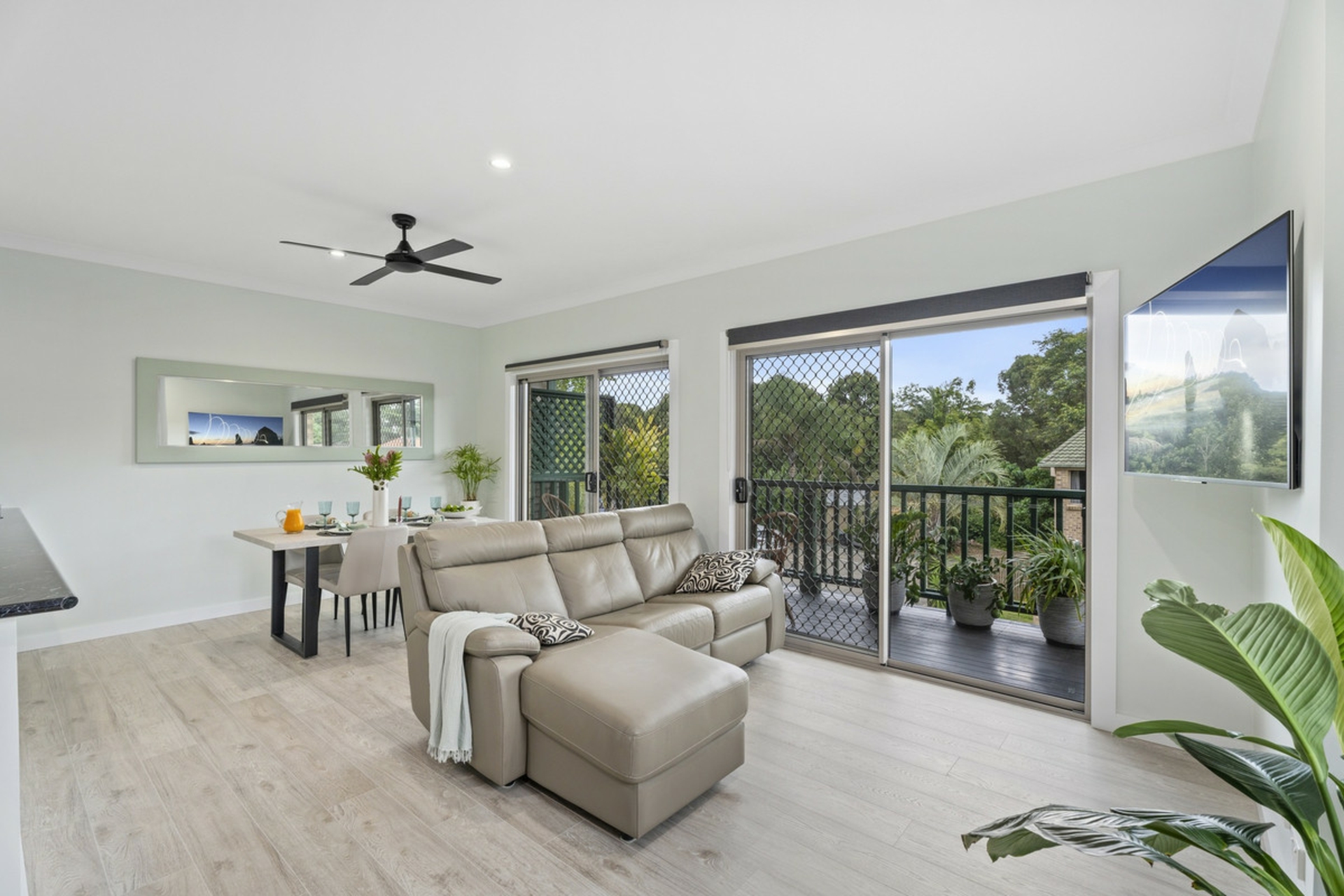 30/130 Plateau Crescent, CARRARA
