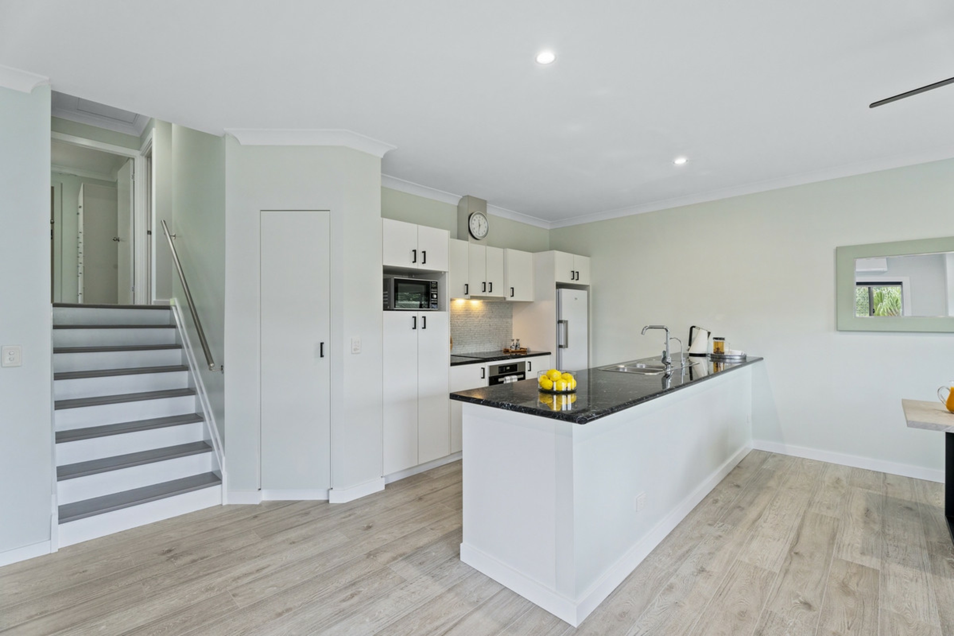 30/130 Plateau Crescent, CARRARA