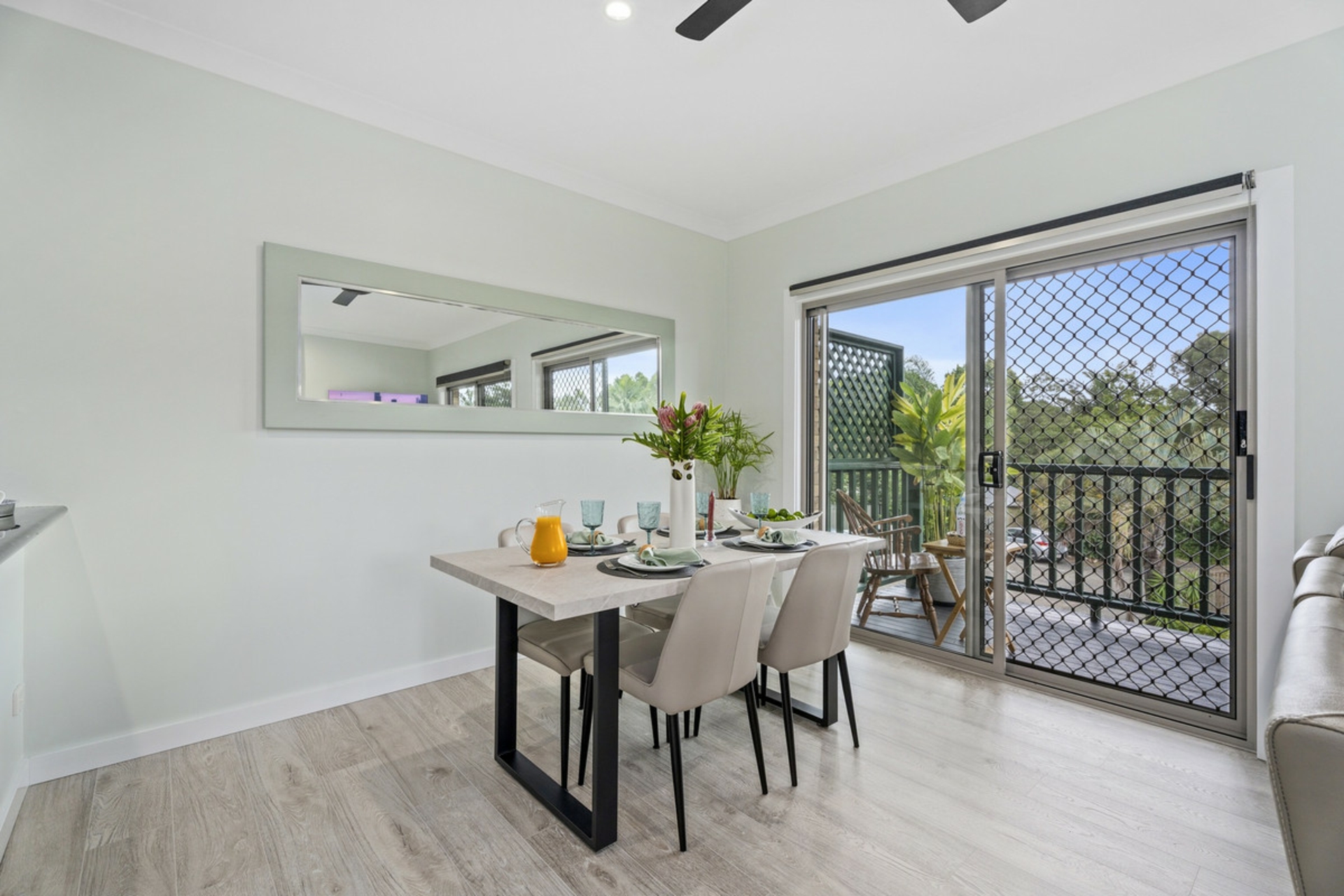30/130 Plateau Crescent, CARRARA