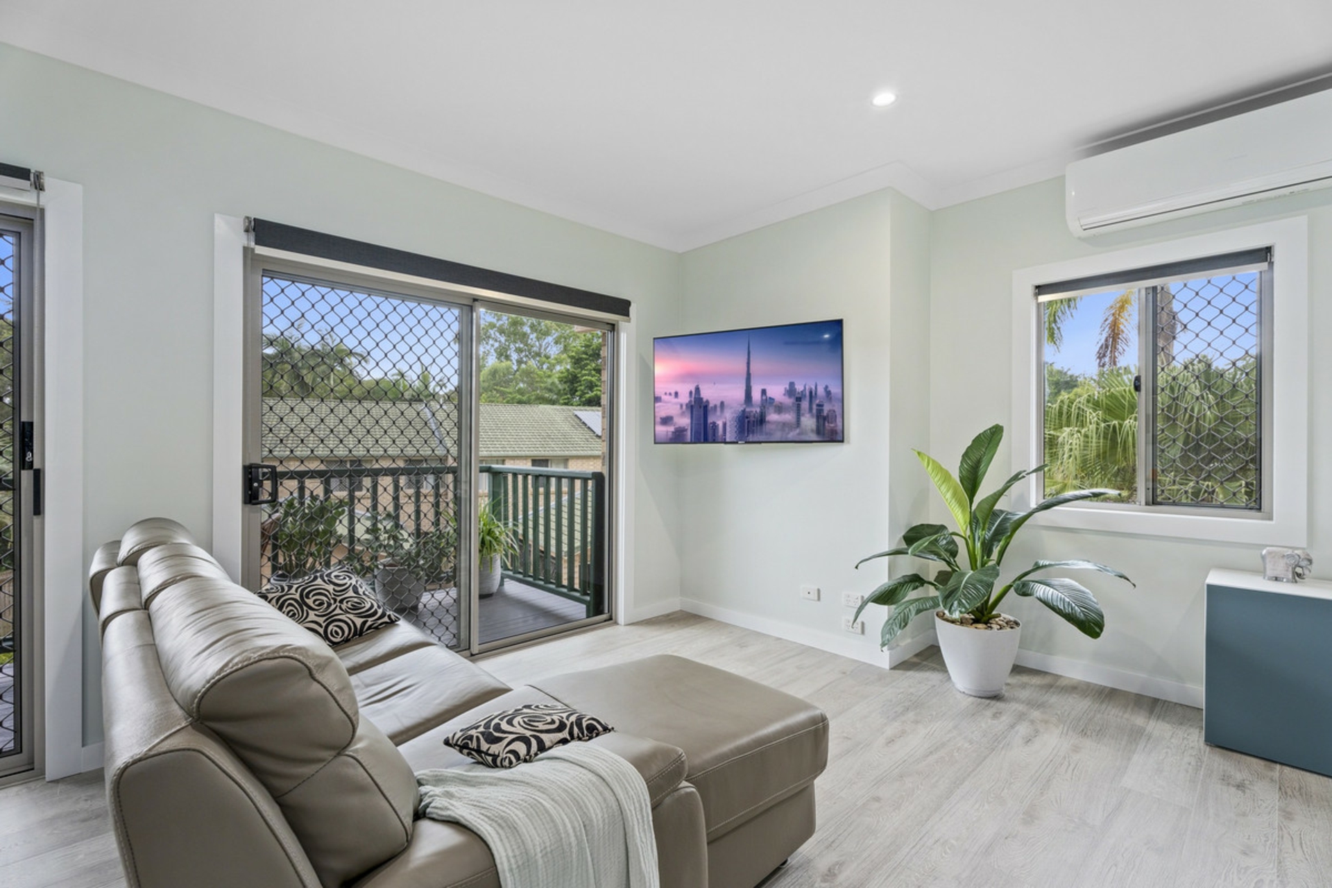 30/130 Plateau Crescent, CARRARA