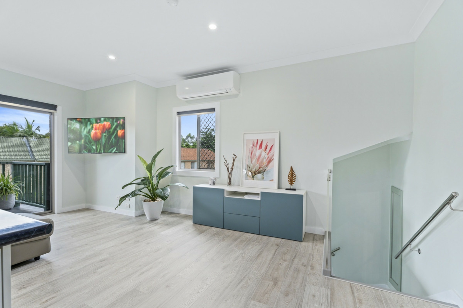 30/130 Plateau Crescent, CARRARA