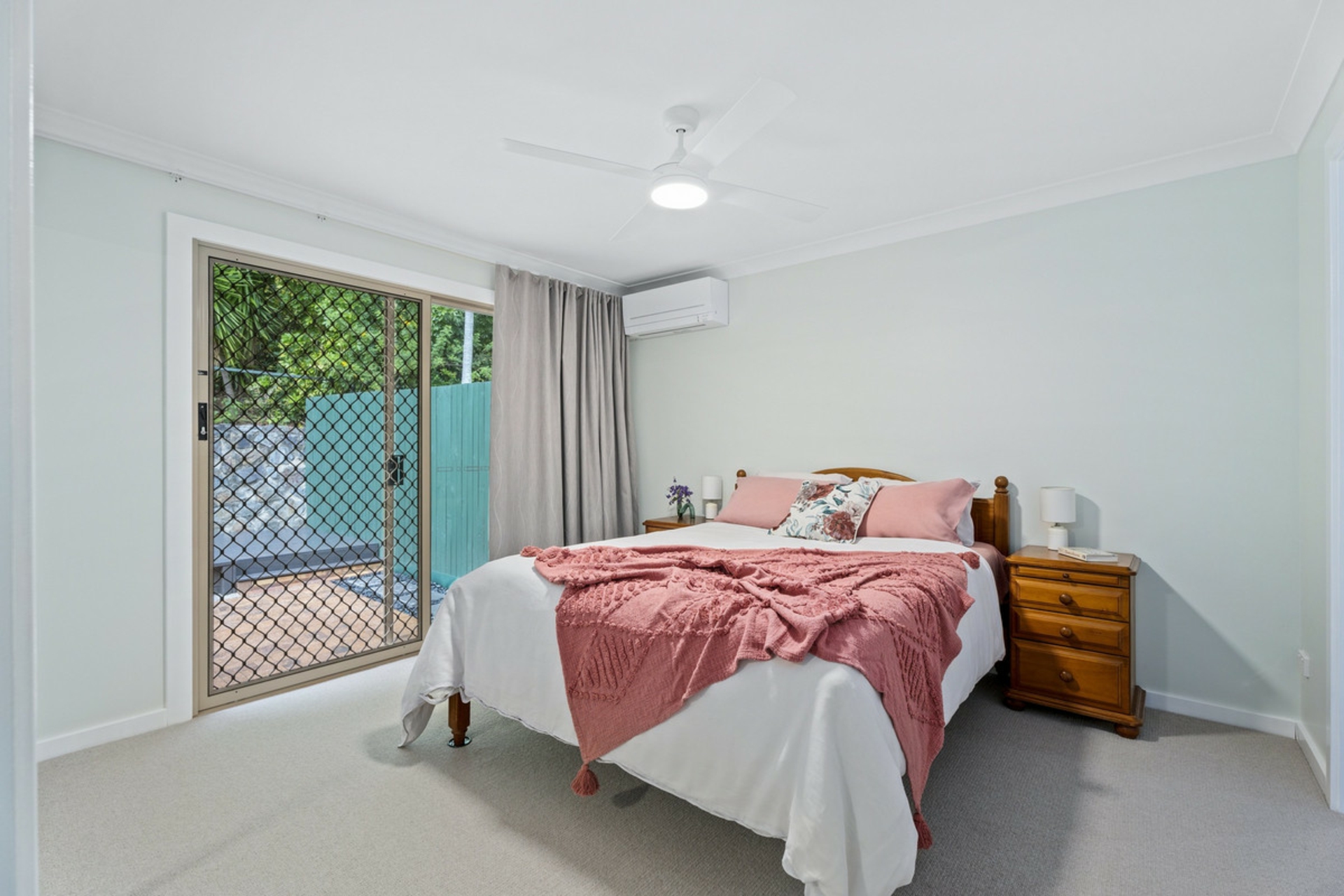30/130 Plateau Crescent, CARRARA