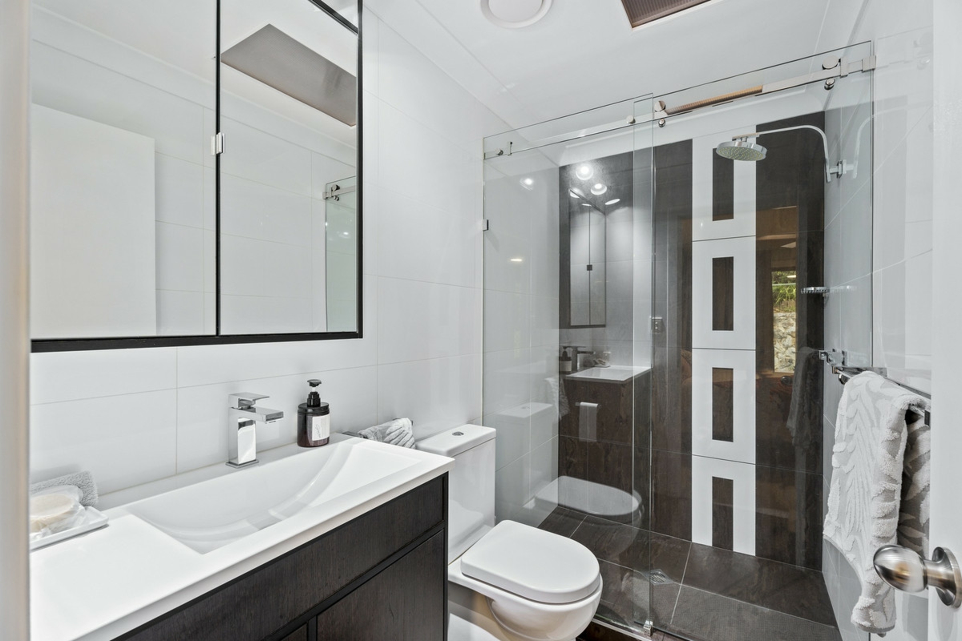 30/130 Plateau Crescent, CARRARA