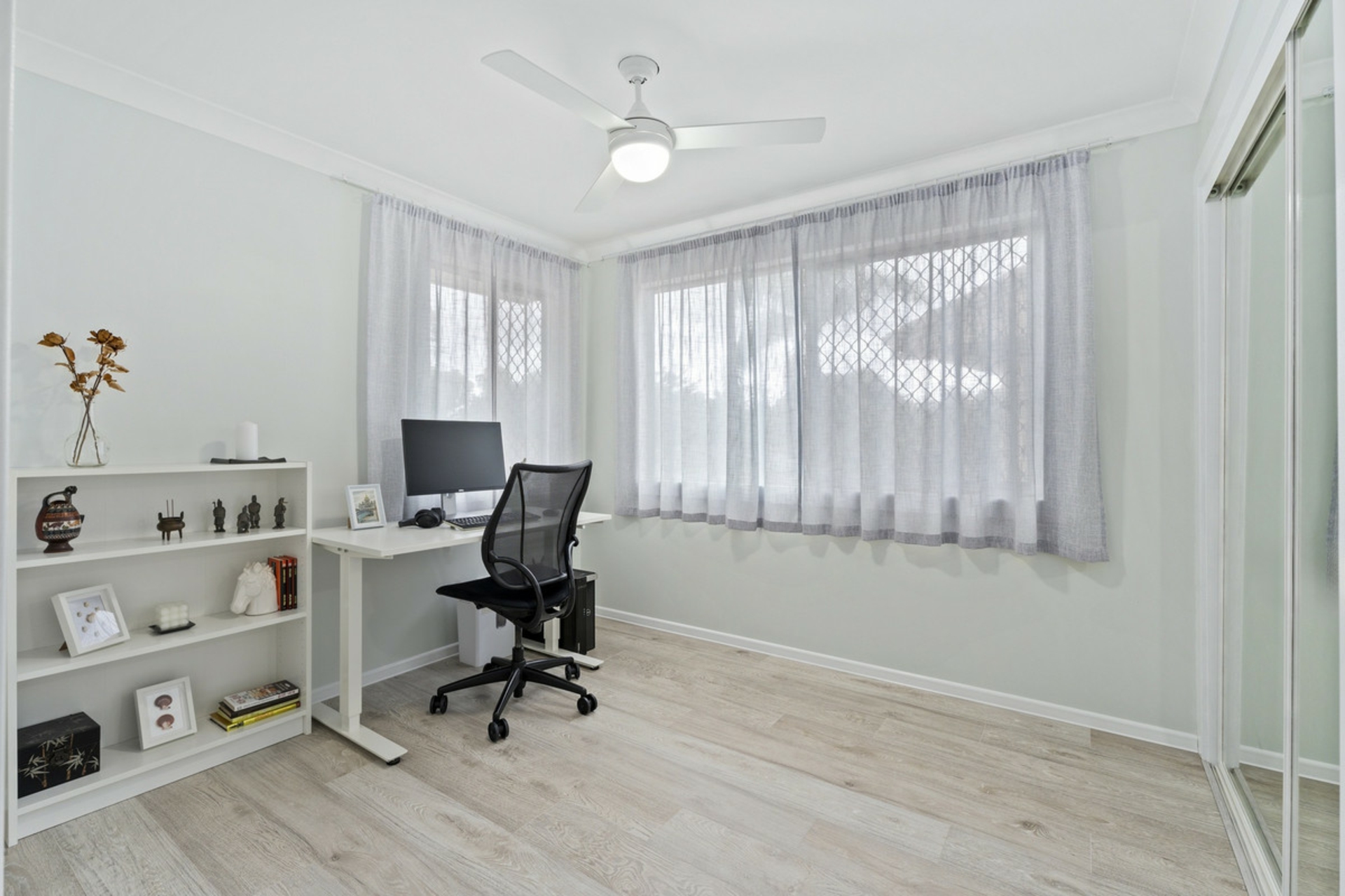 30/130 Plateau Crescent, CARRARA