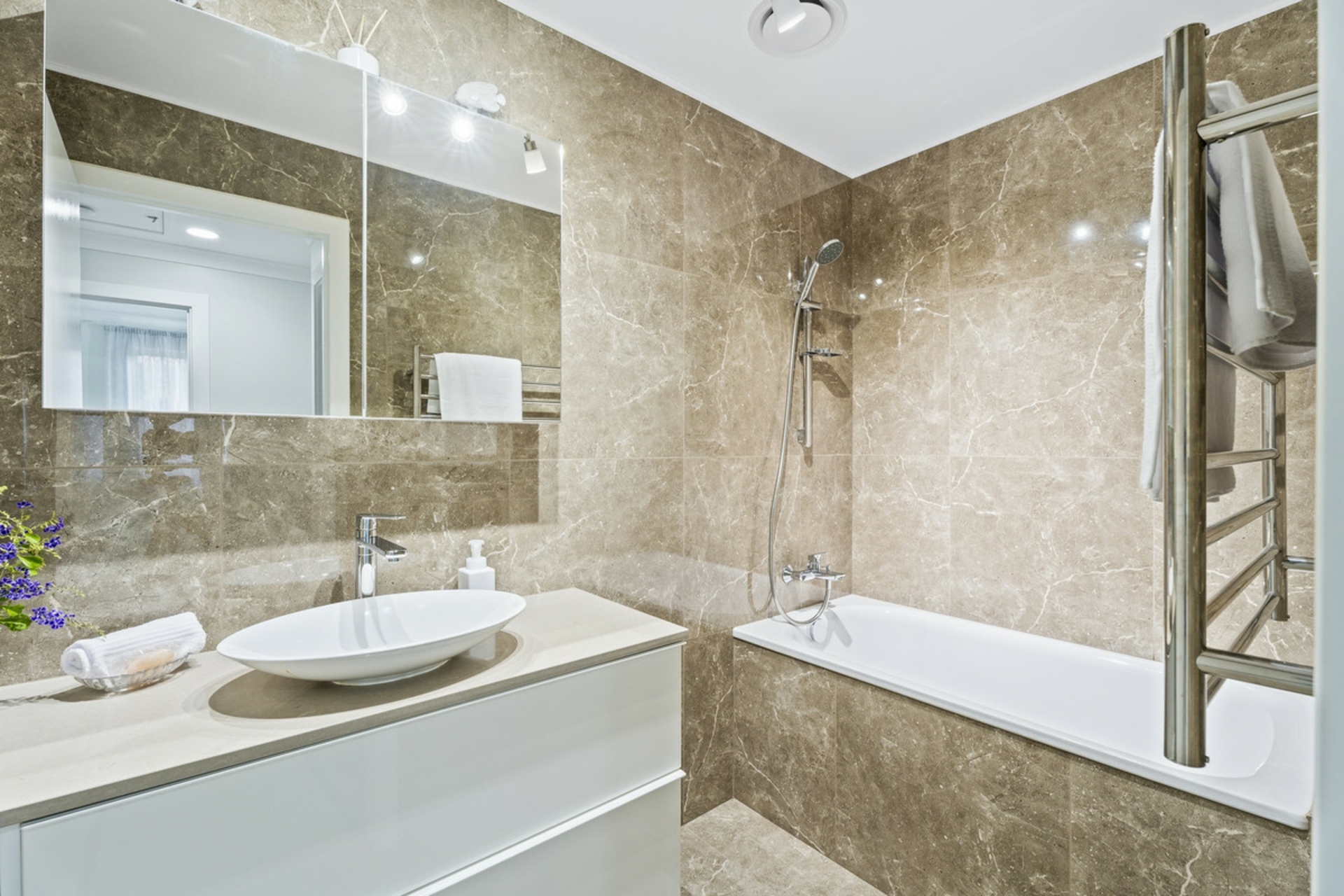 30/130 Plateau Crescent, CARRARA