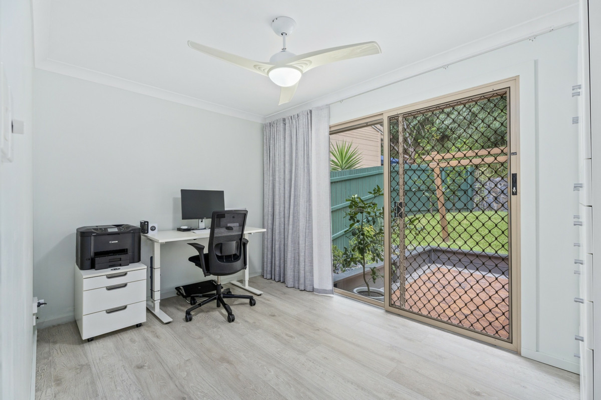 30/130 Plateau Crescent, CARRARA