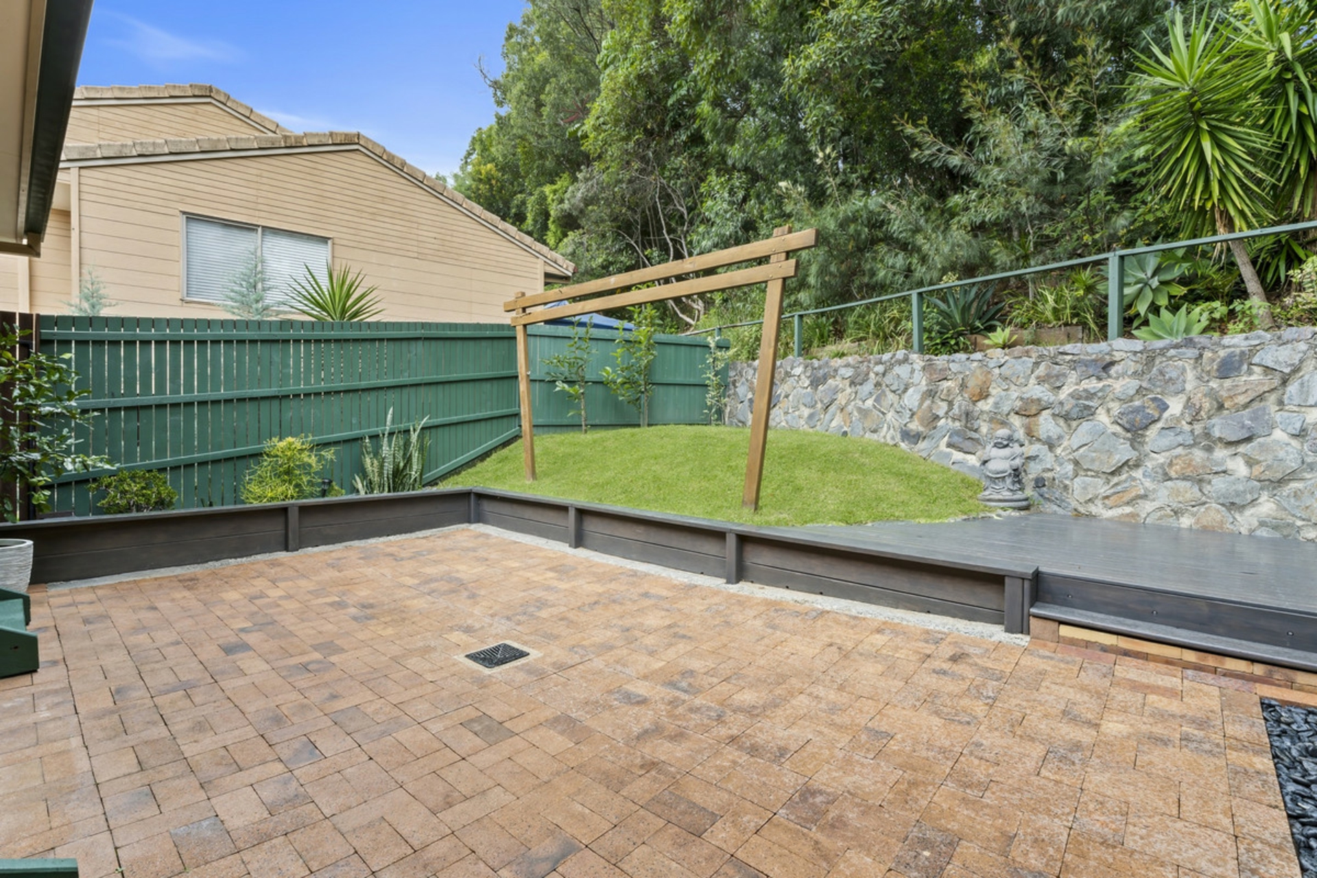 30/130 Plateau Crescent, CARRARA