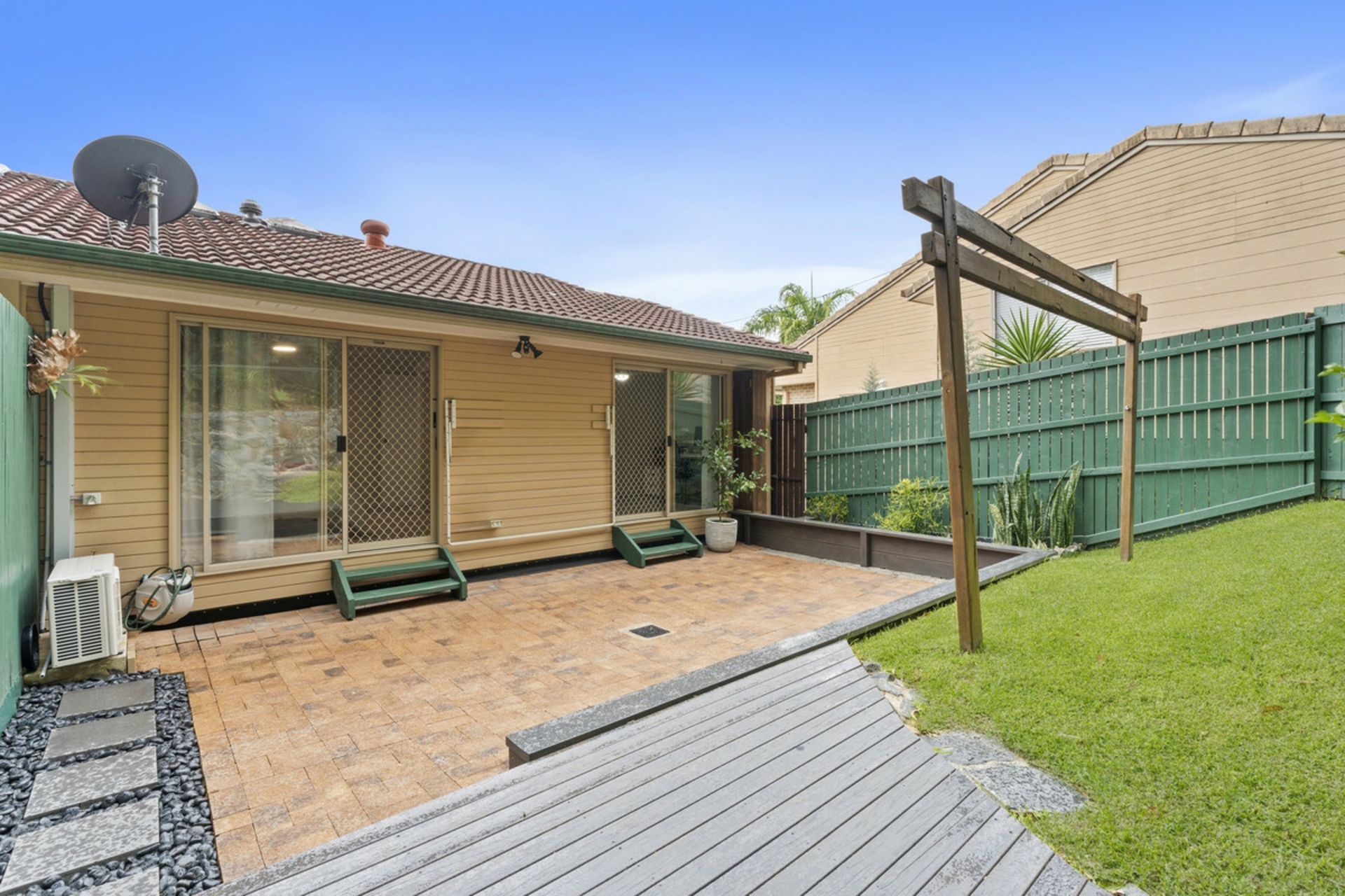 30/130 Plateau Crescent, CARRARA