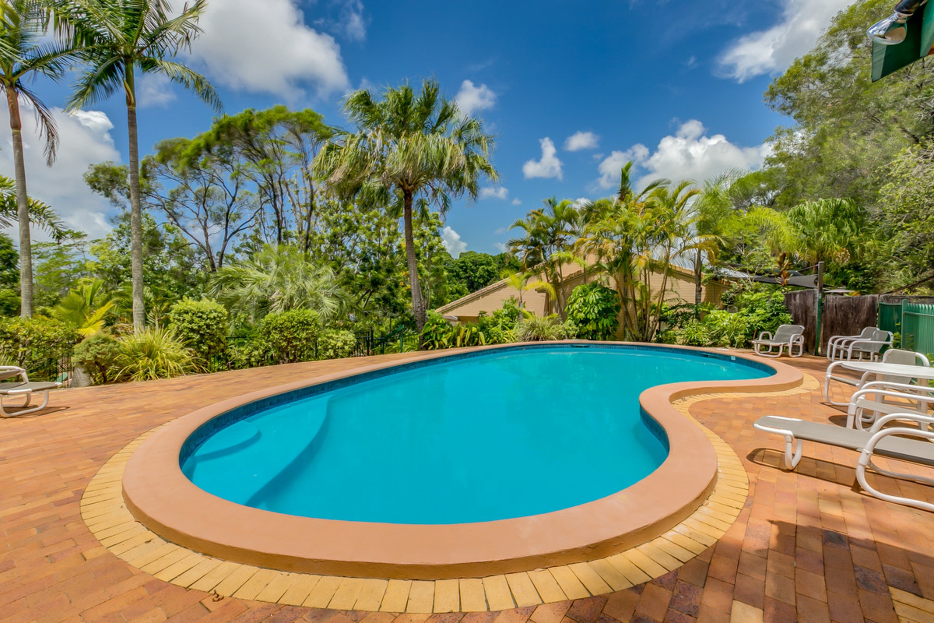 30/130 Plateau Crescent, CARRARA