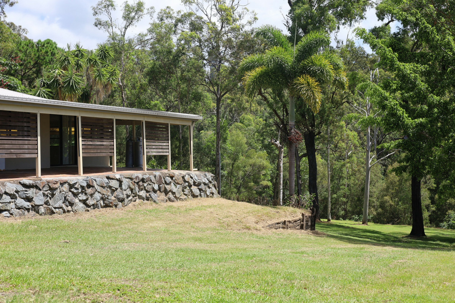10 Narrabri Court, GAVEN