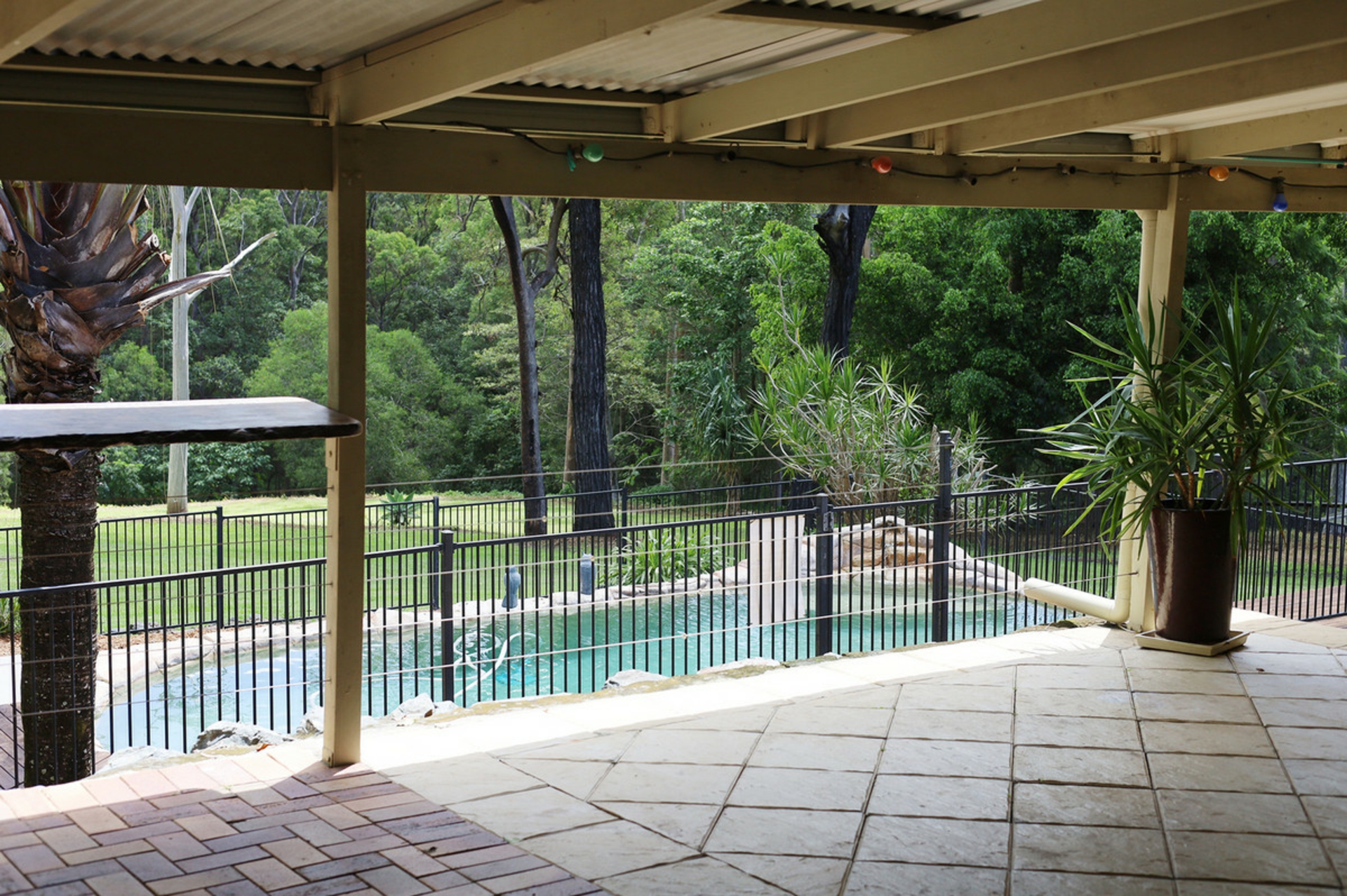 10 Narrabri Court, GAVEN