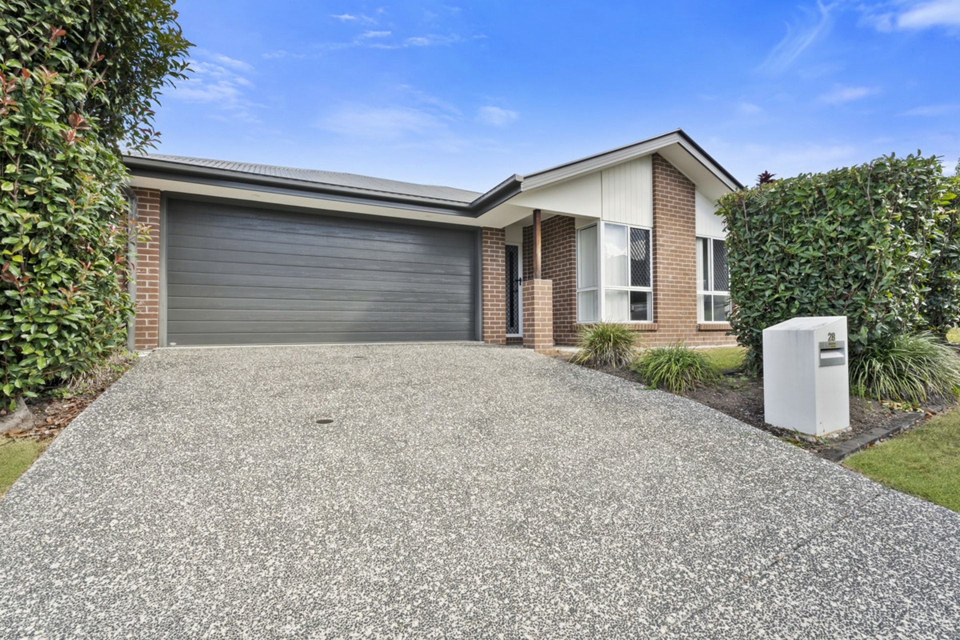 28 Gordon Street, ORMEAU HILLS