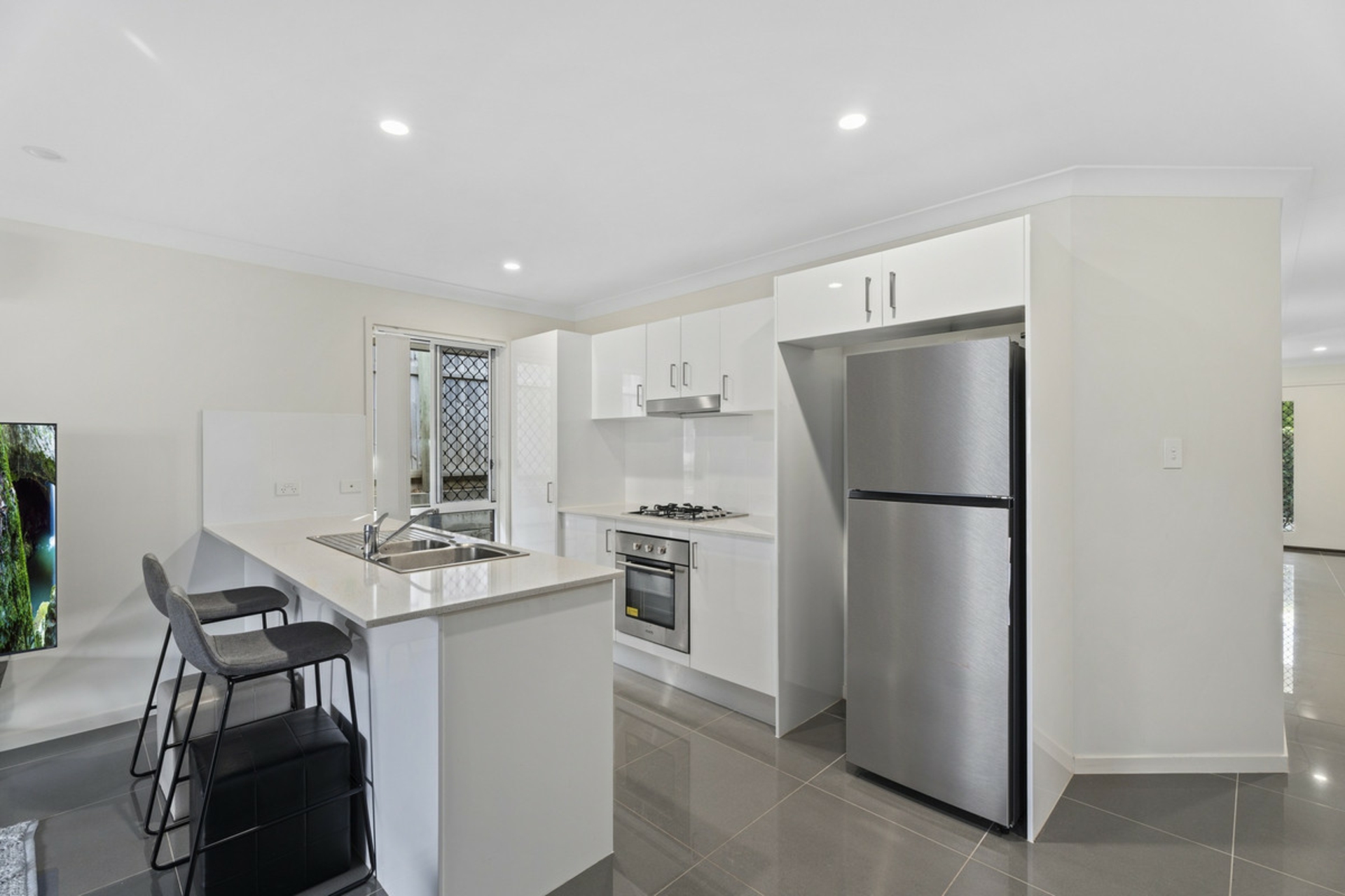 28 Gordon Street, ORMEAU HILLS
