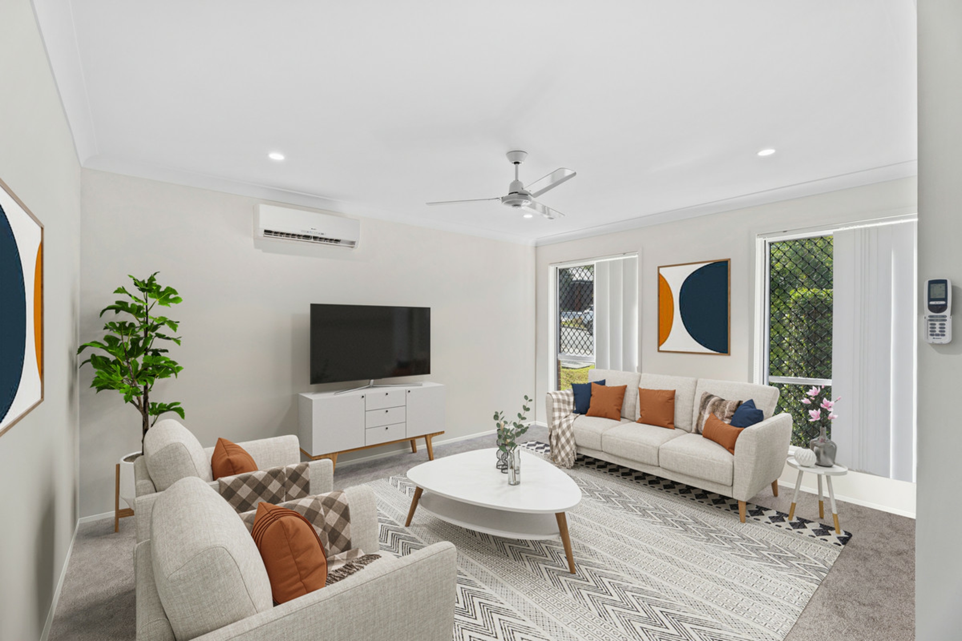 28 Gordon Street, ORMEAU HILLS
