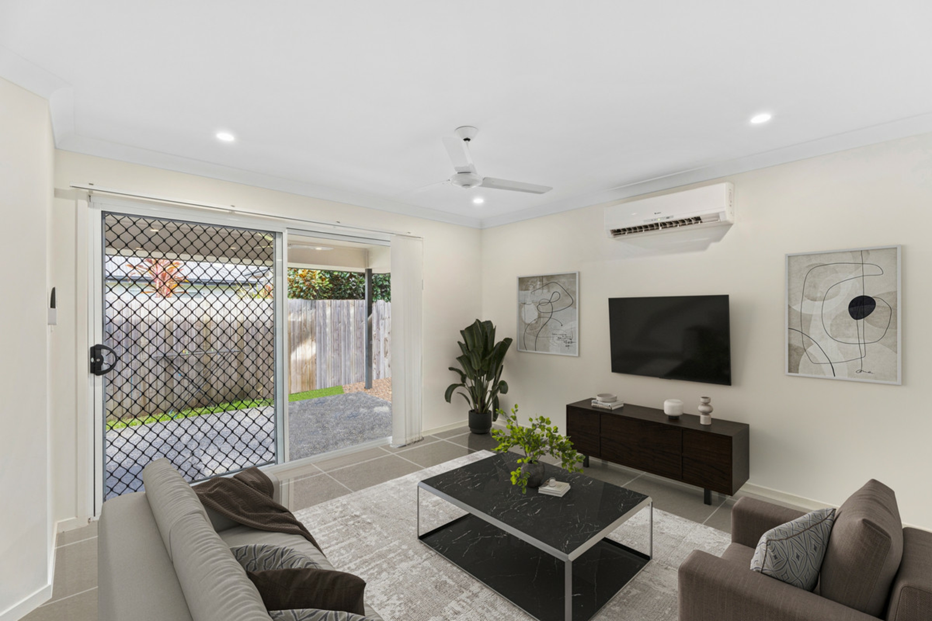 28 Gordon Street, ORMEAU HILLS