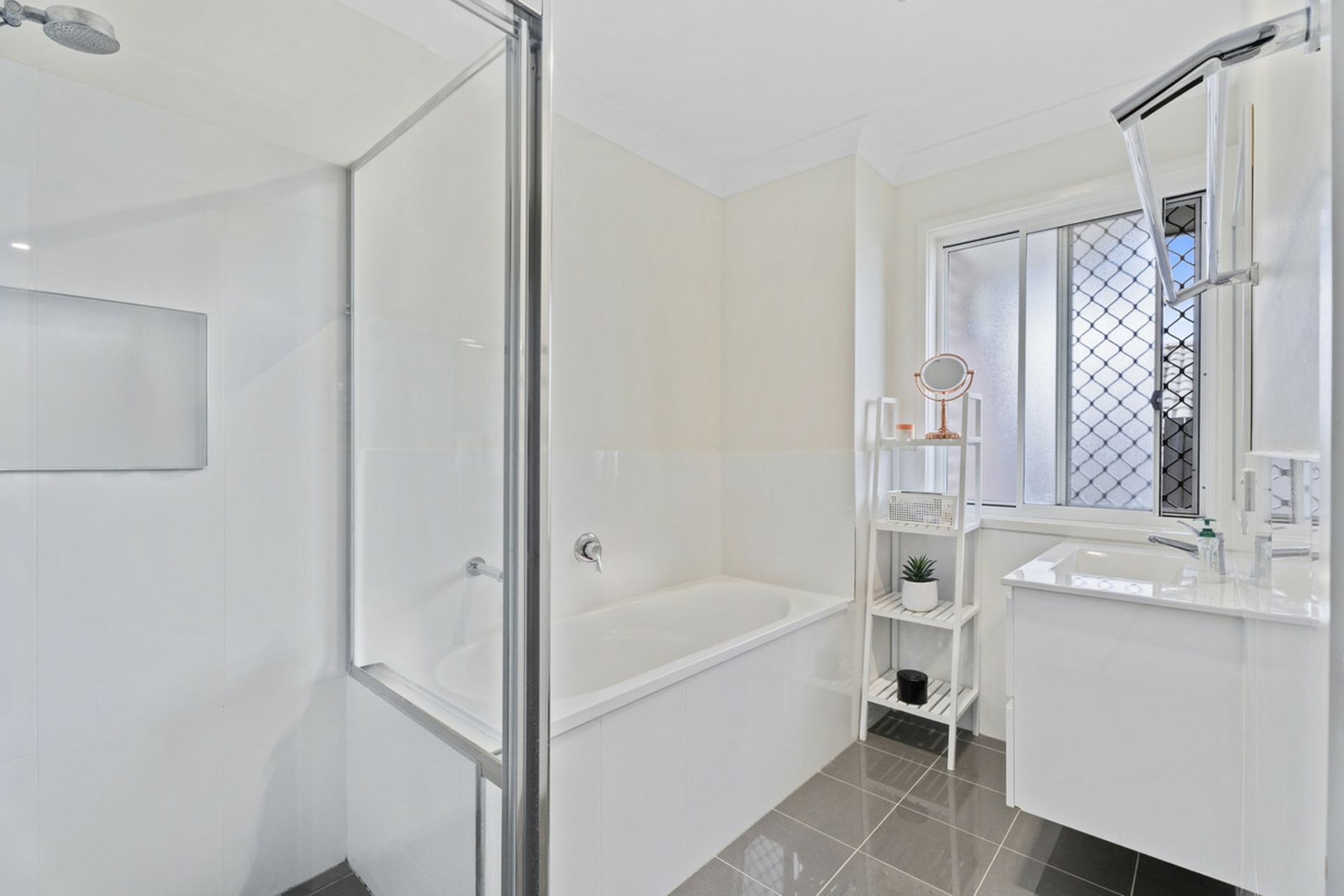 28 Gordon Street, ORMEAU HILLS