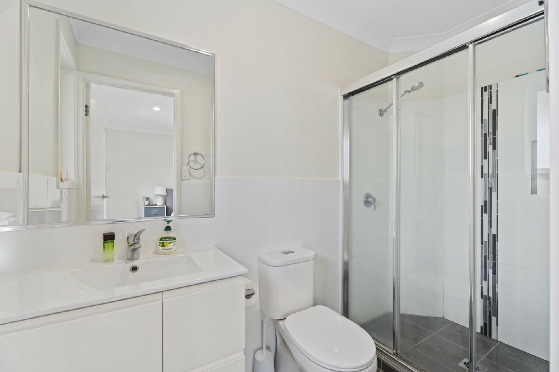 28 Gordon Street, ORMEAU HILLS