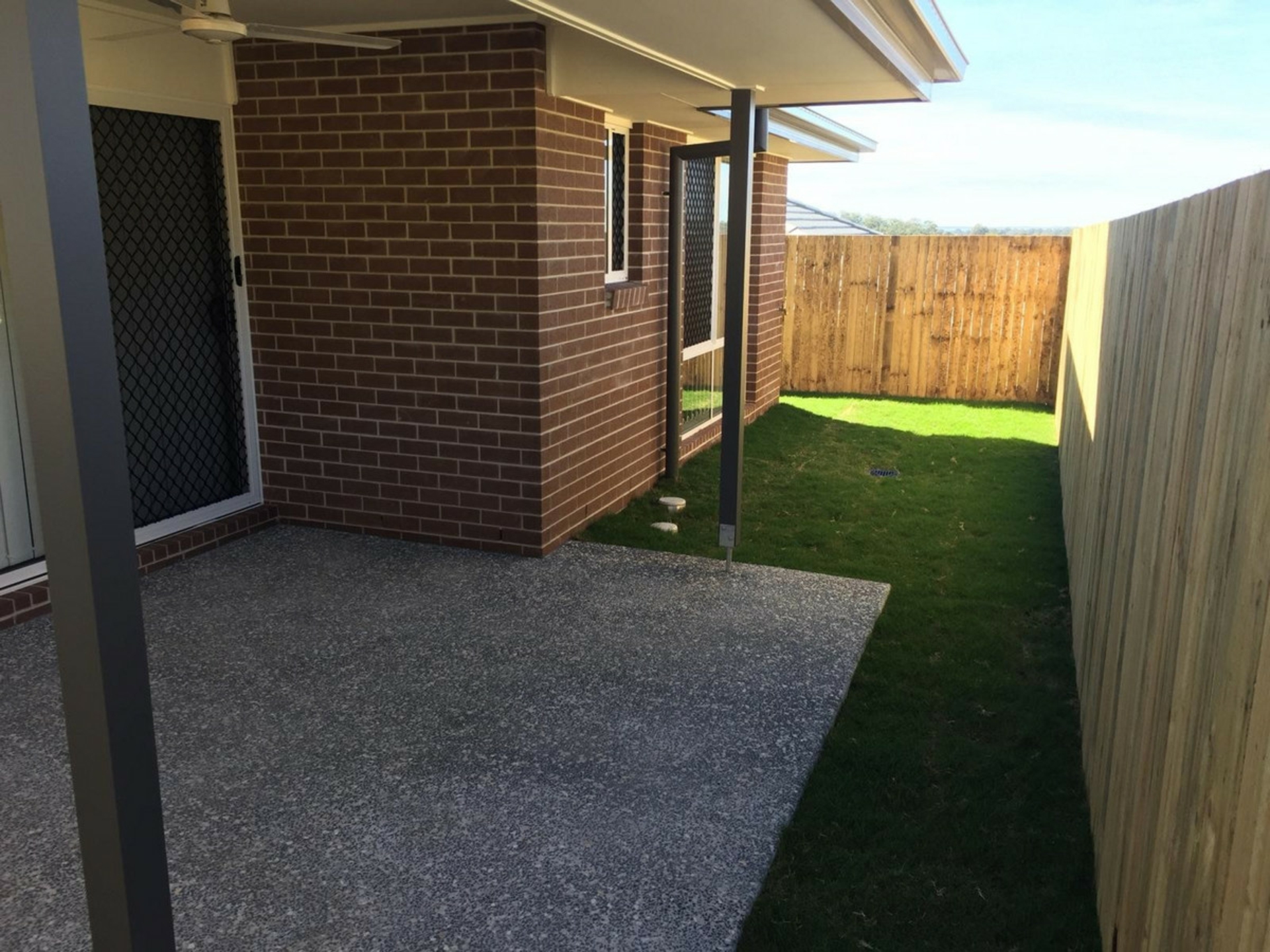28 Gordon Street, ORMEAU HILLS
