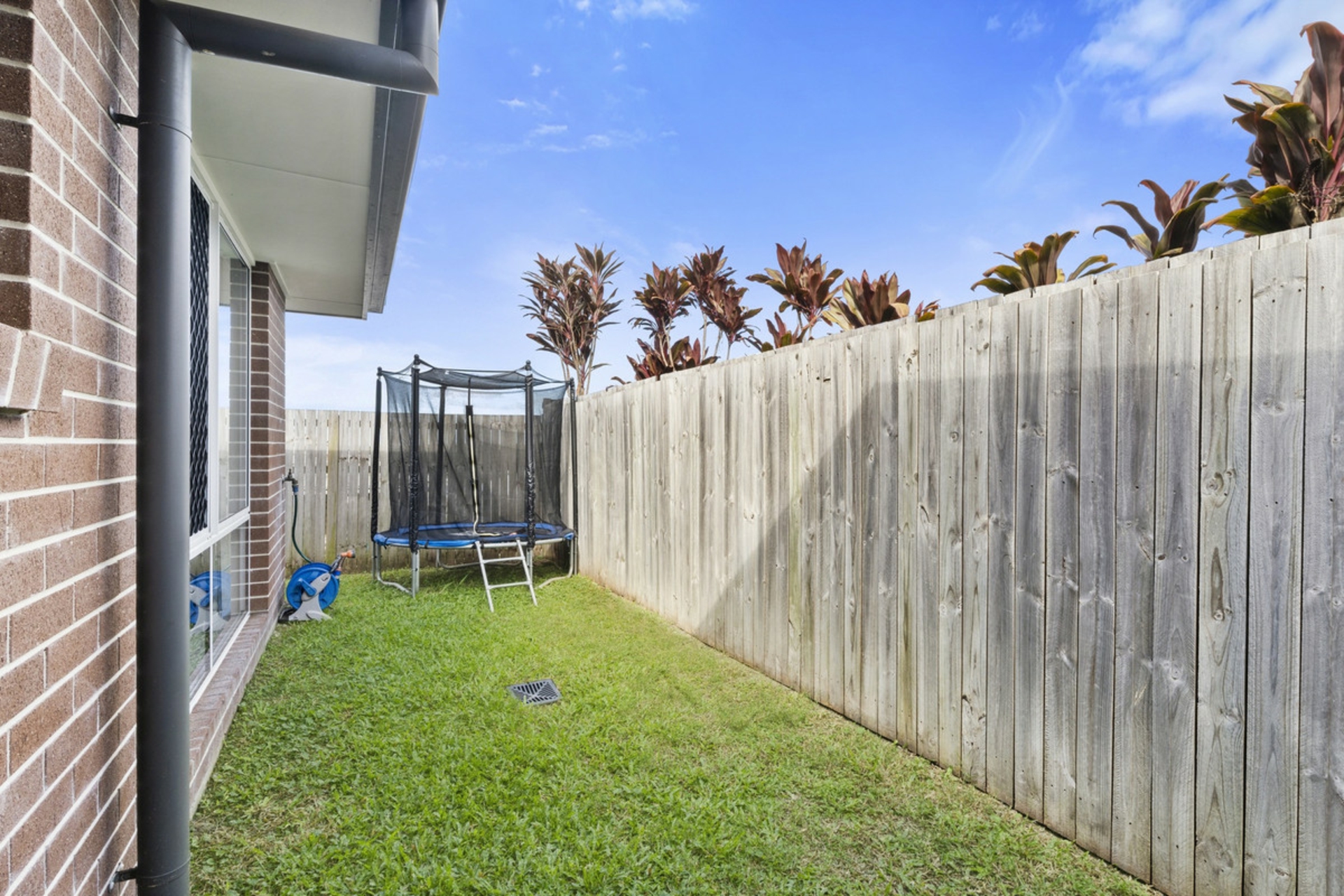 28 Gordon Street, ORMEAU HILLS