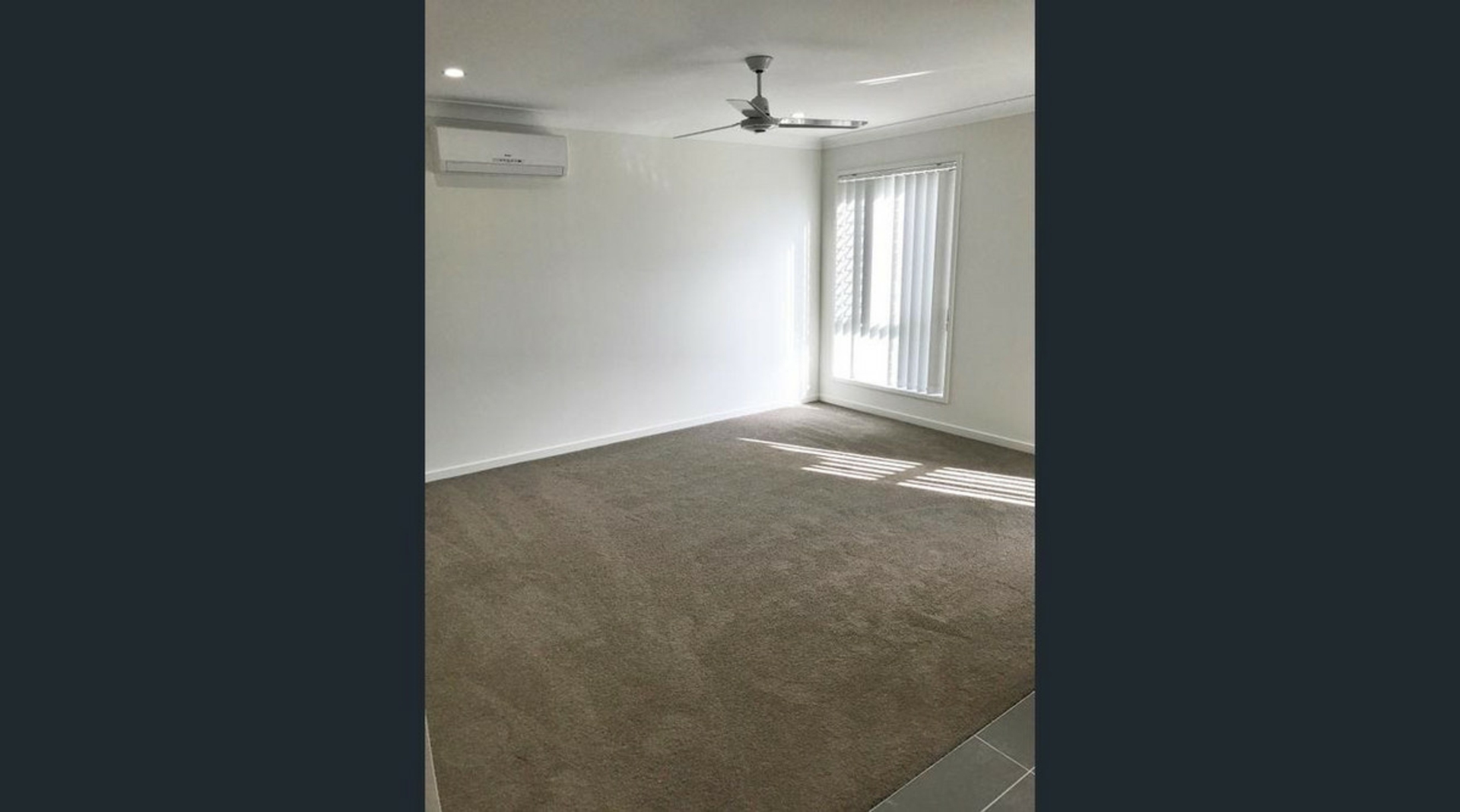 28 Gordon Street, ORMEAU HILLS