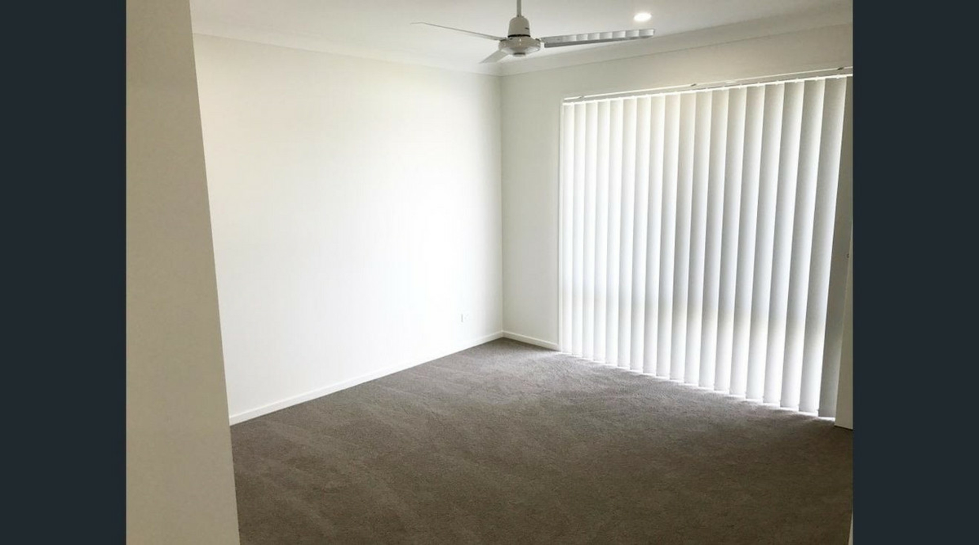 28 Gordon Street, ORMEAU HILLS