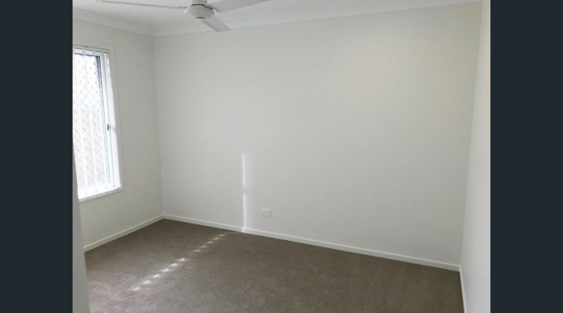 28 Gordon Street, ORMEAU HILLS