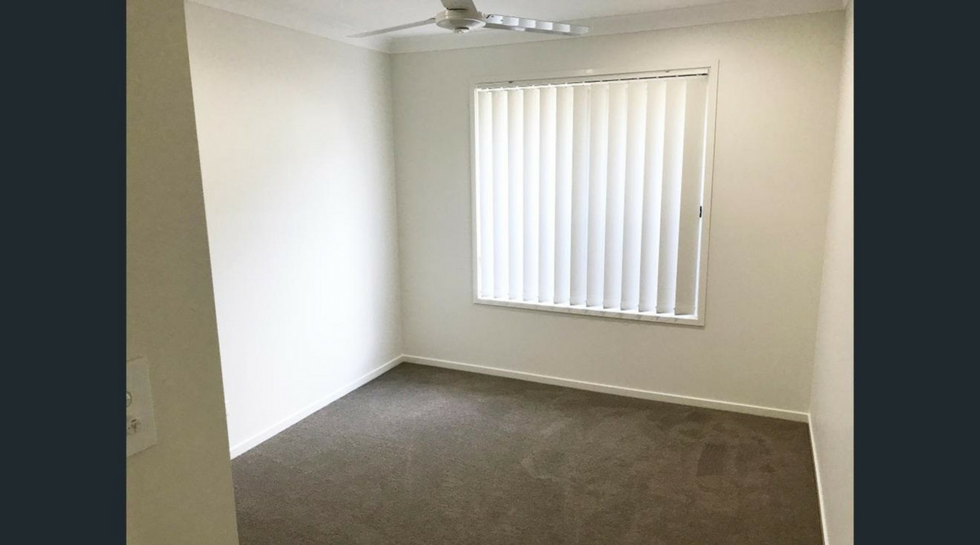28 Gordon Street, ORMEAU HILLS