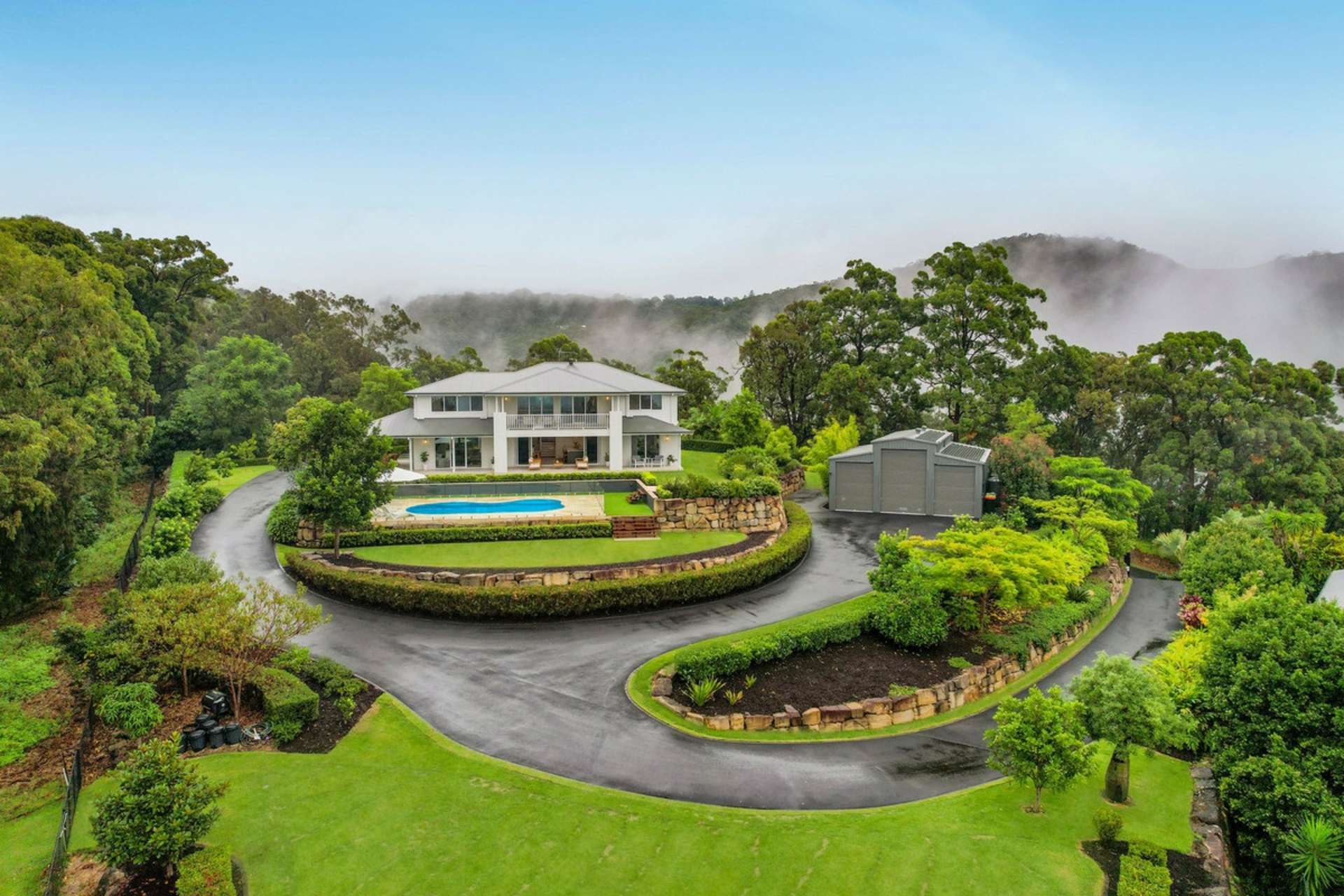 7 Bottletree Lane, LOWER BEECHMONT