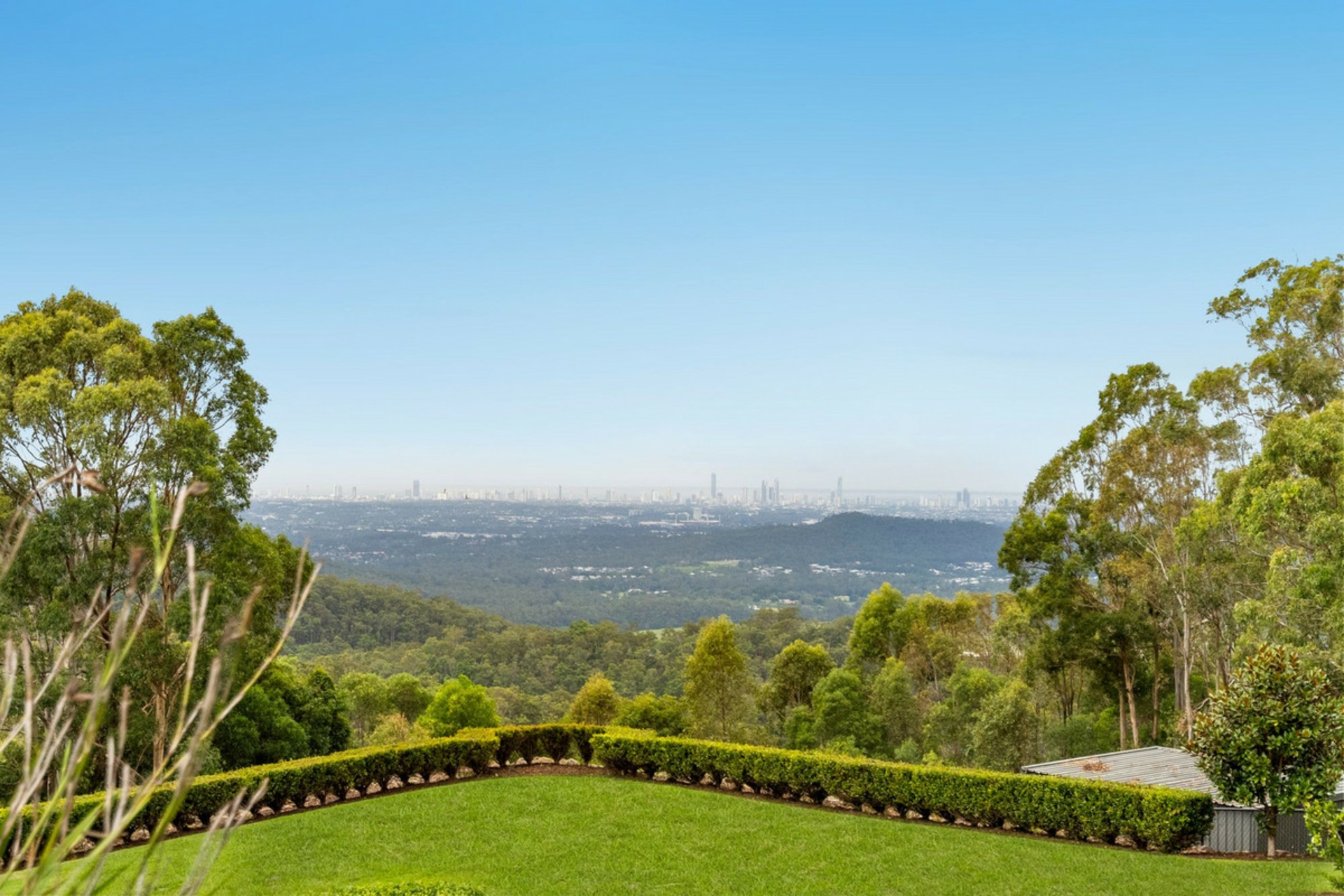 7 Bottletree Lane, LOWER BEECHMONT