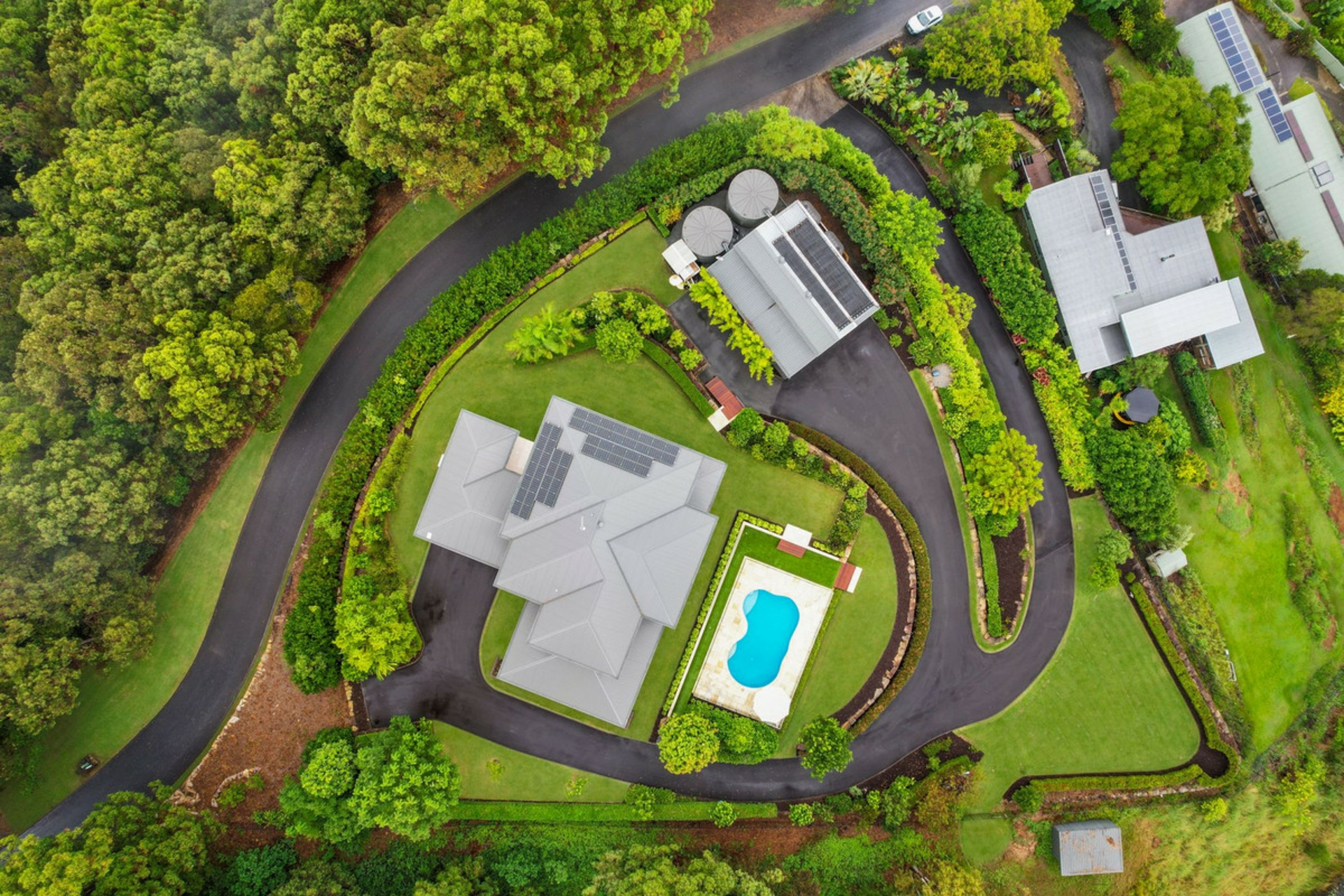 7 Bottletree Lane, LOWER BEECHMONT