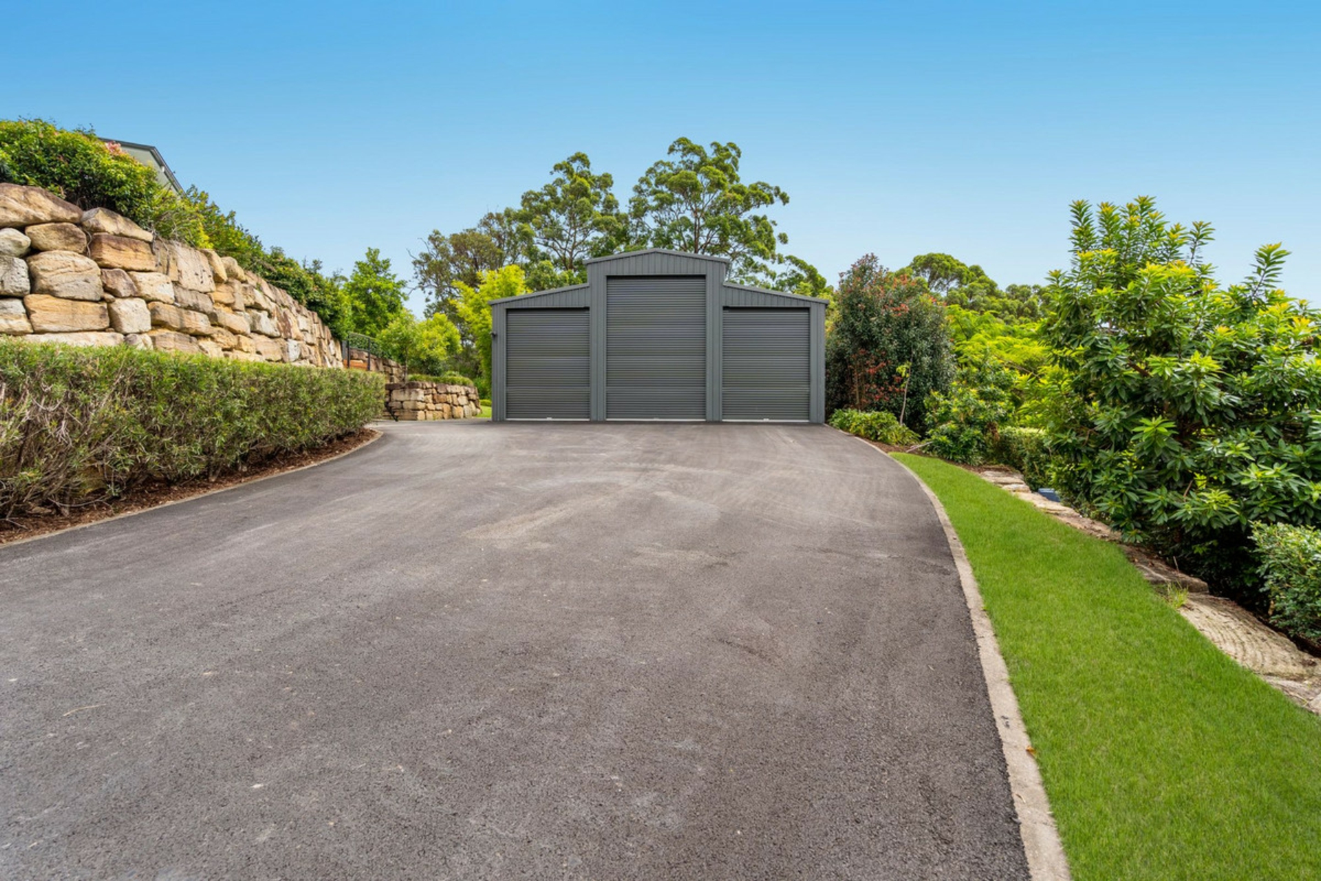 7 Bottletree Lane, LOWER BEECHMONT